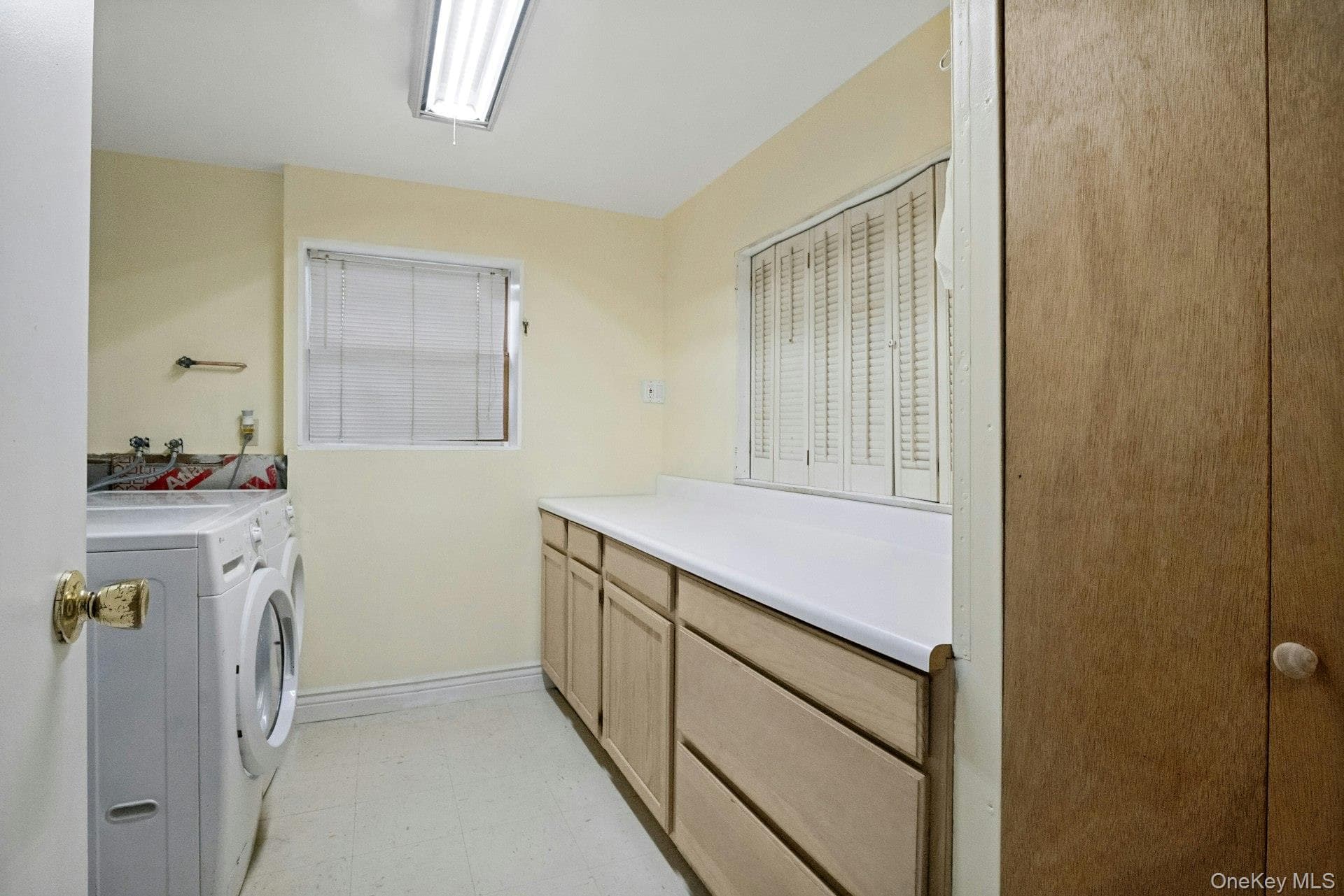 2 Shirley Drive thumbnail 19