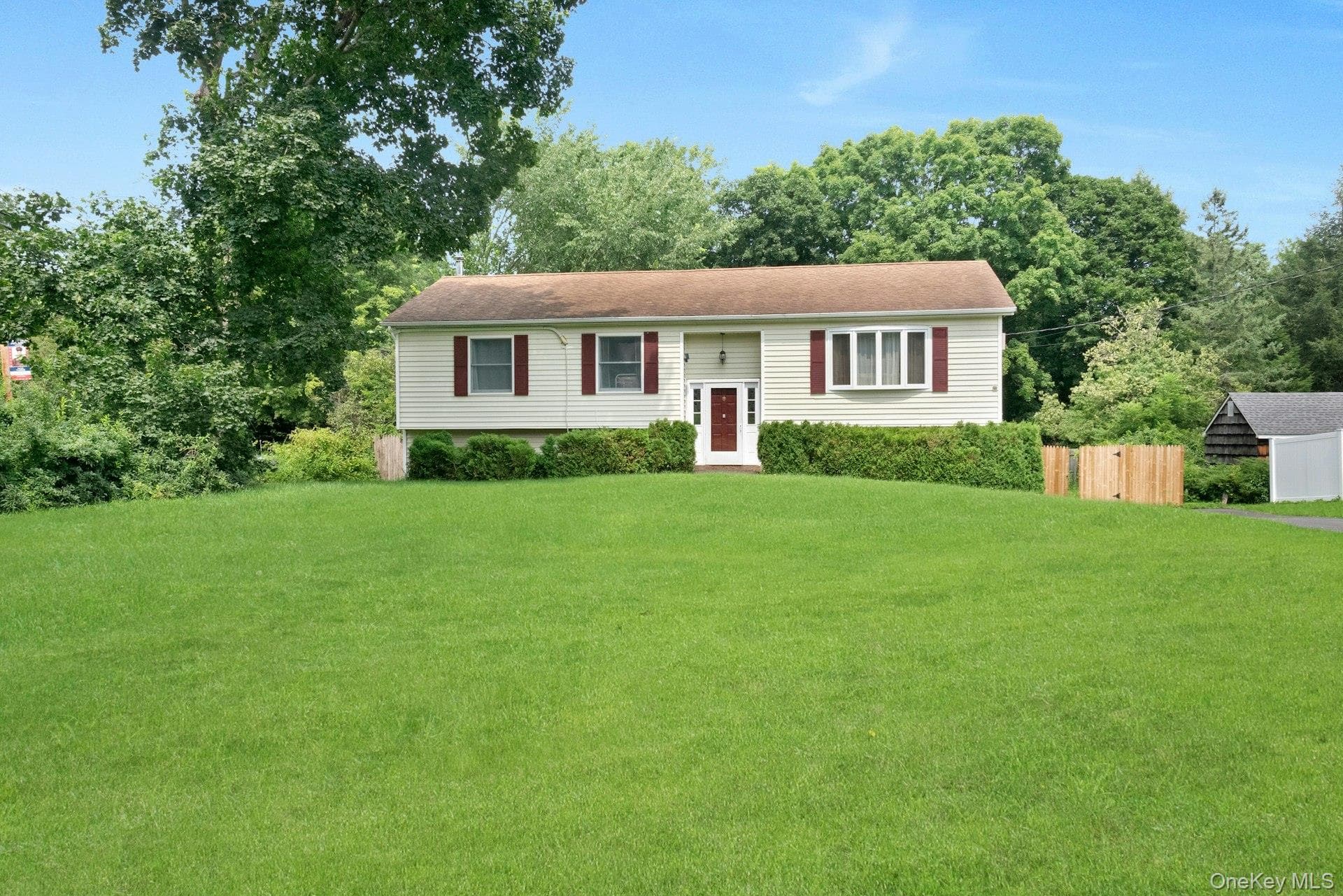 2 Shirley Drive, Patterson