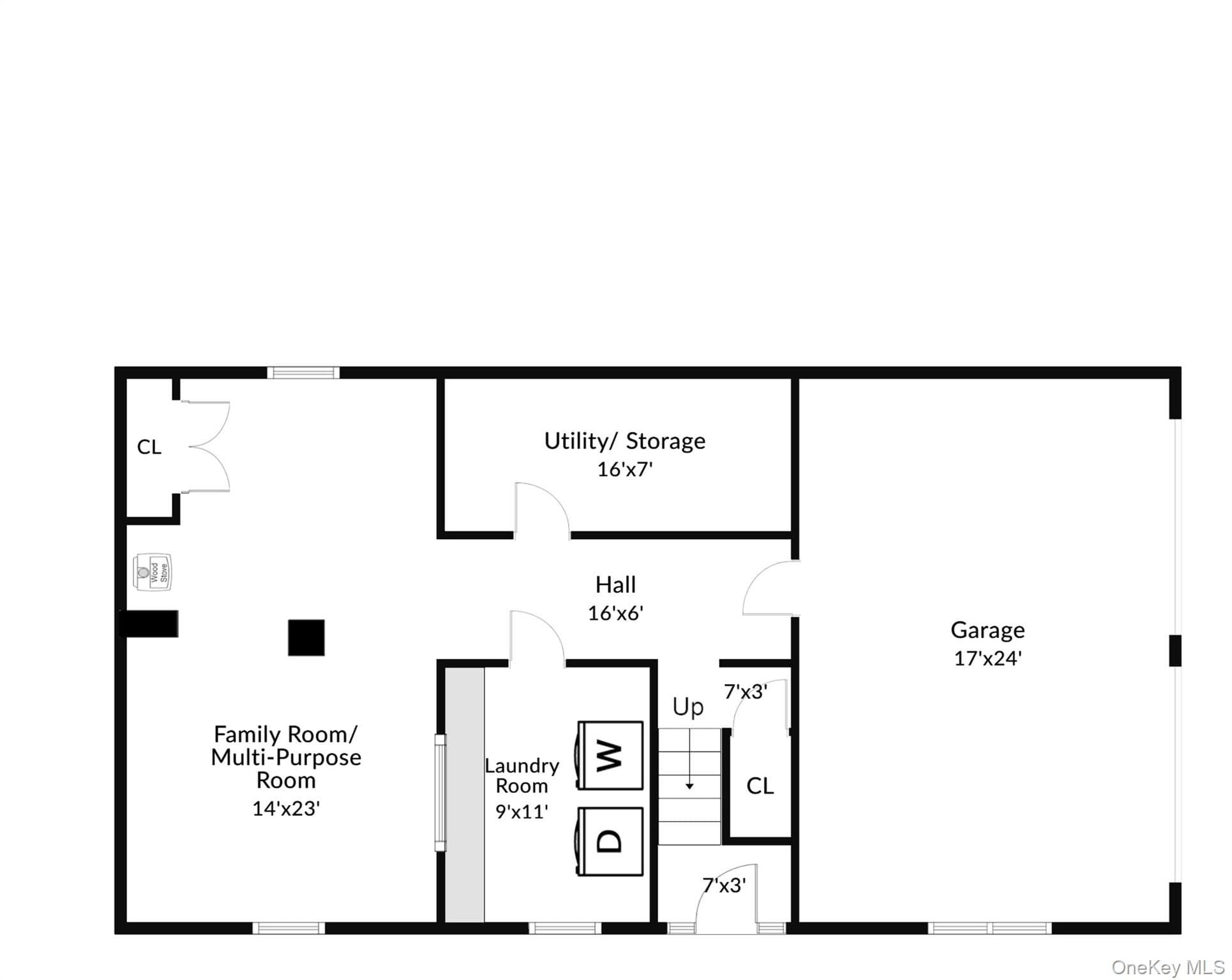 2 Shirley Drive thumbnail 28