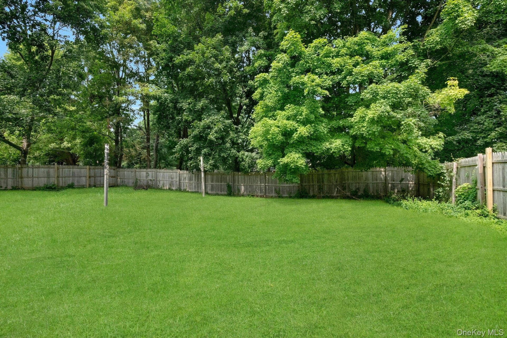 2 Shirley Drive thumbnail 26
