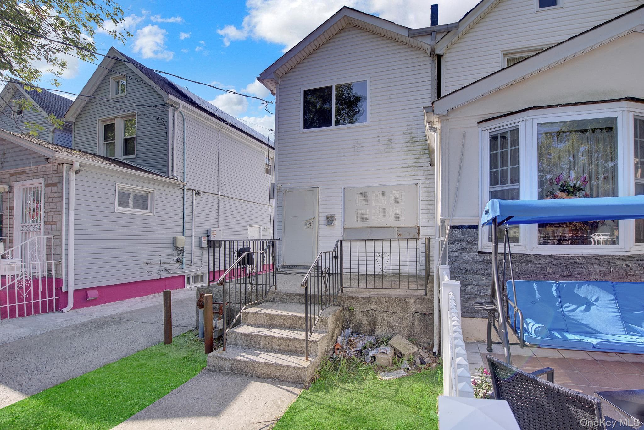 142-16 116th Avenue thumbnail 4