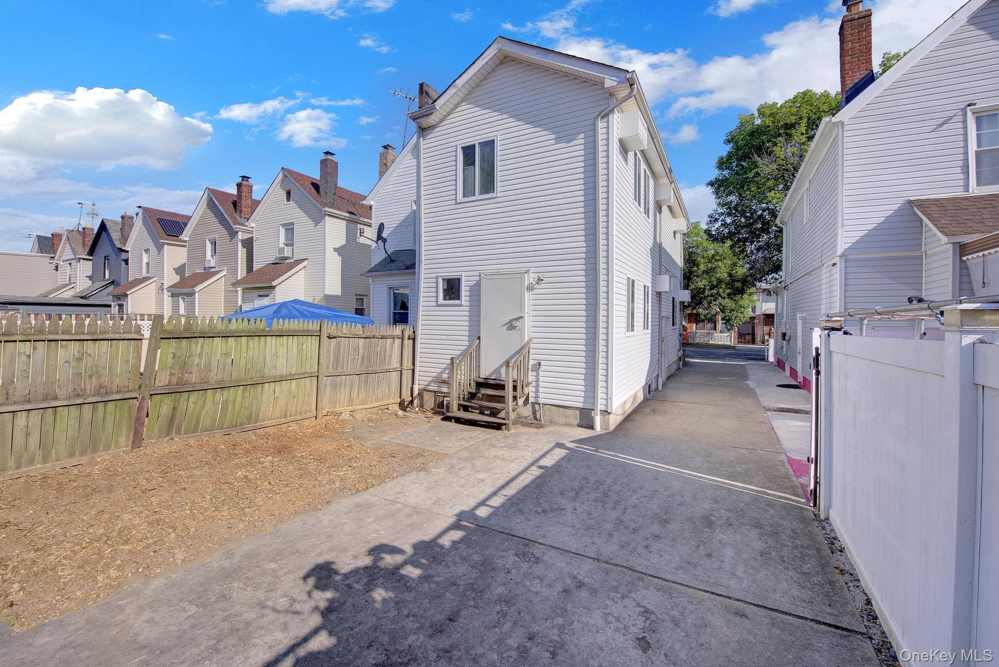 142-16 116th Avenue thumbnail 18