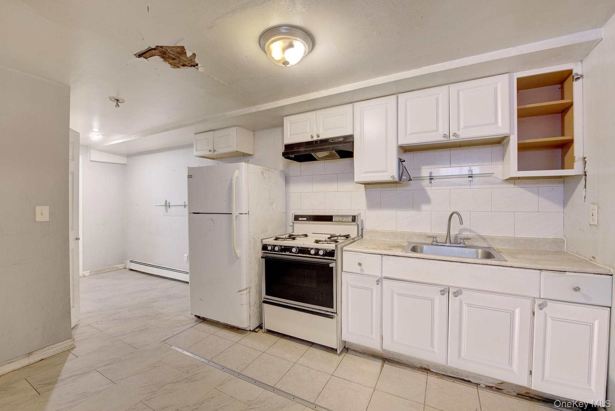 142-16 116th Avenue thumbnail 12