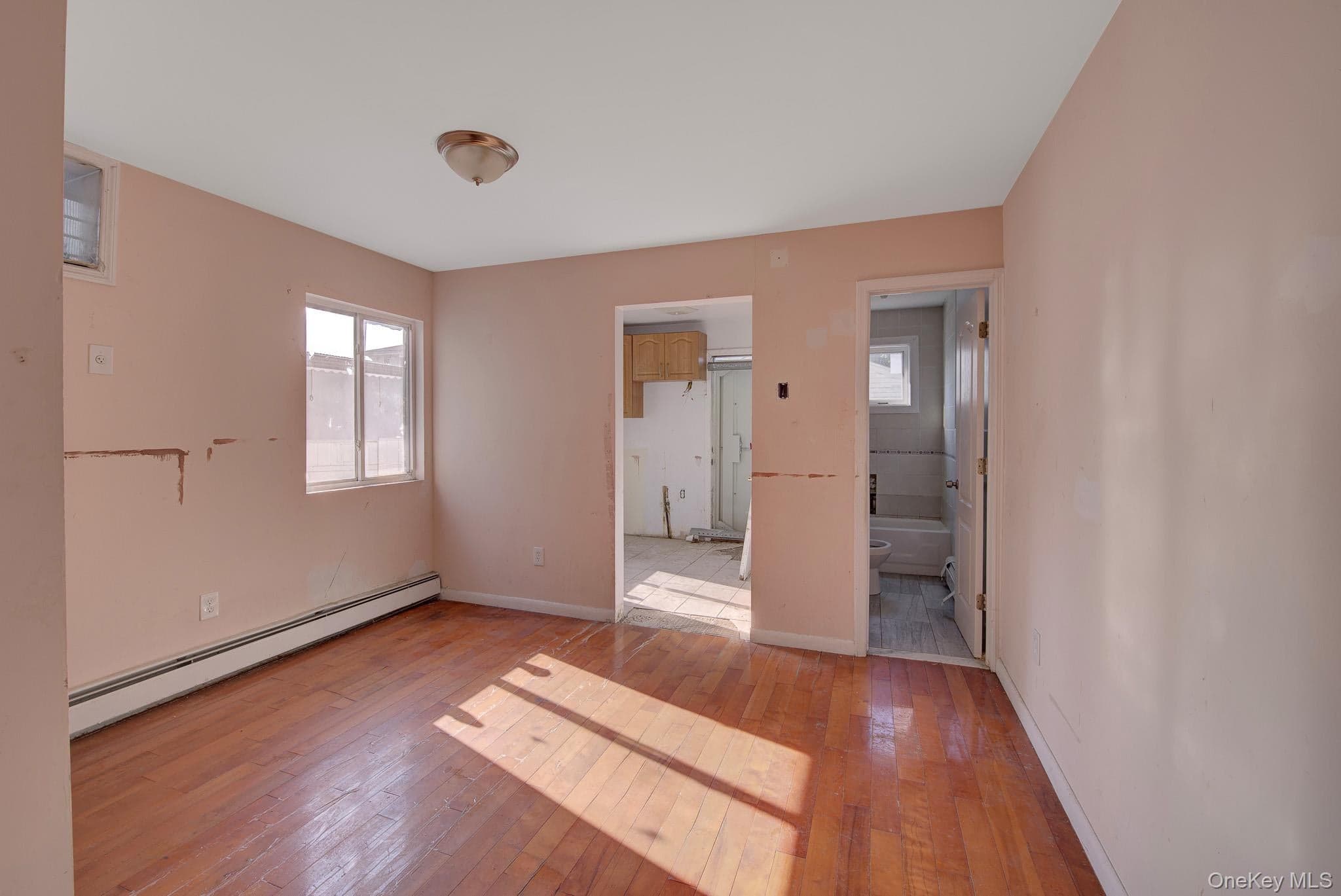 142-16 116th Avenue thumbnail 8