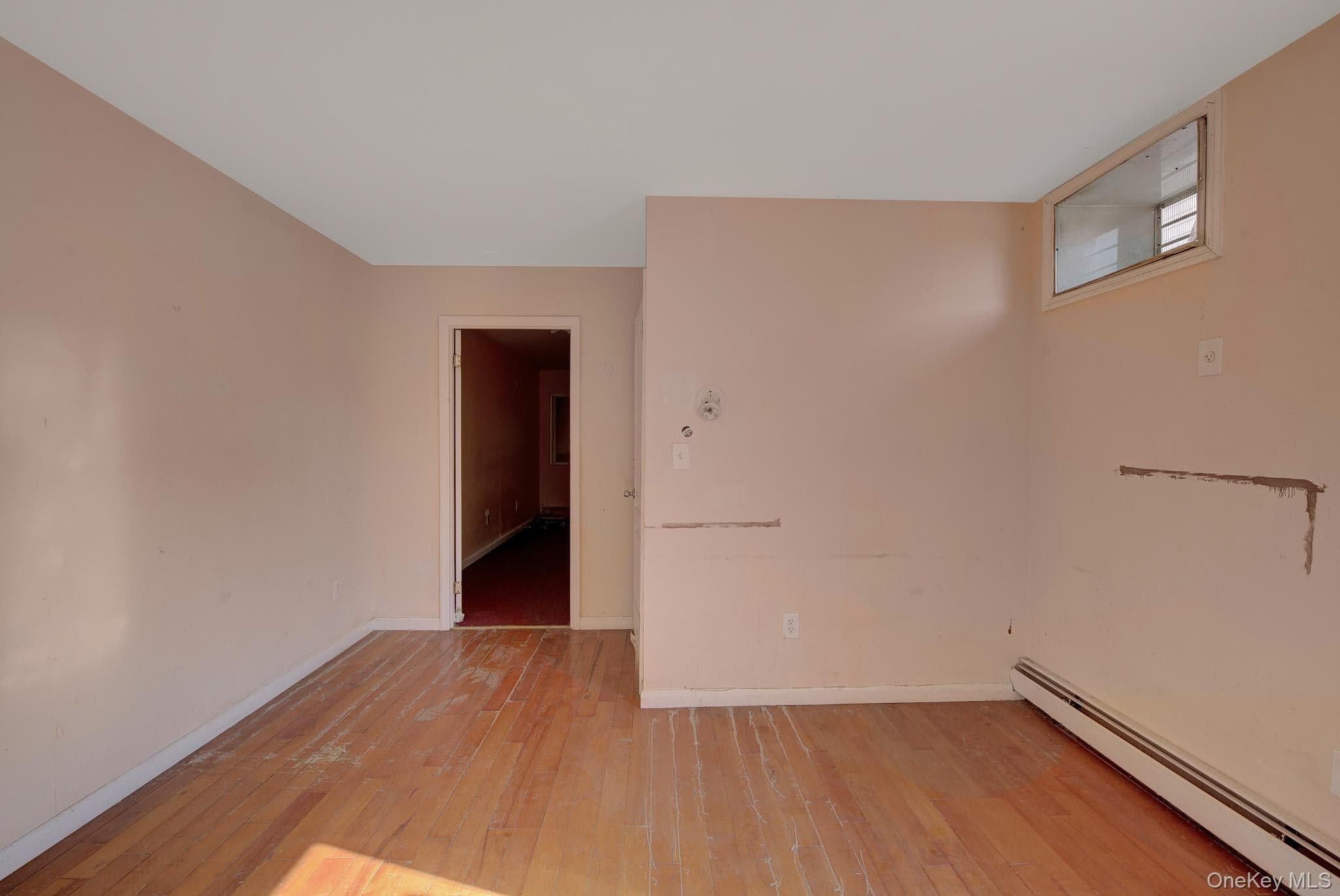 142-16 116th Avenue thumbnail 7