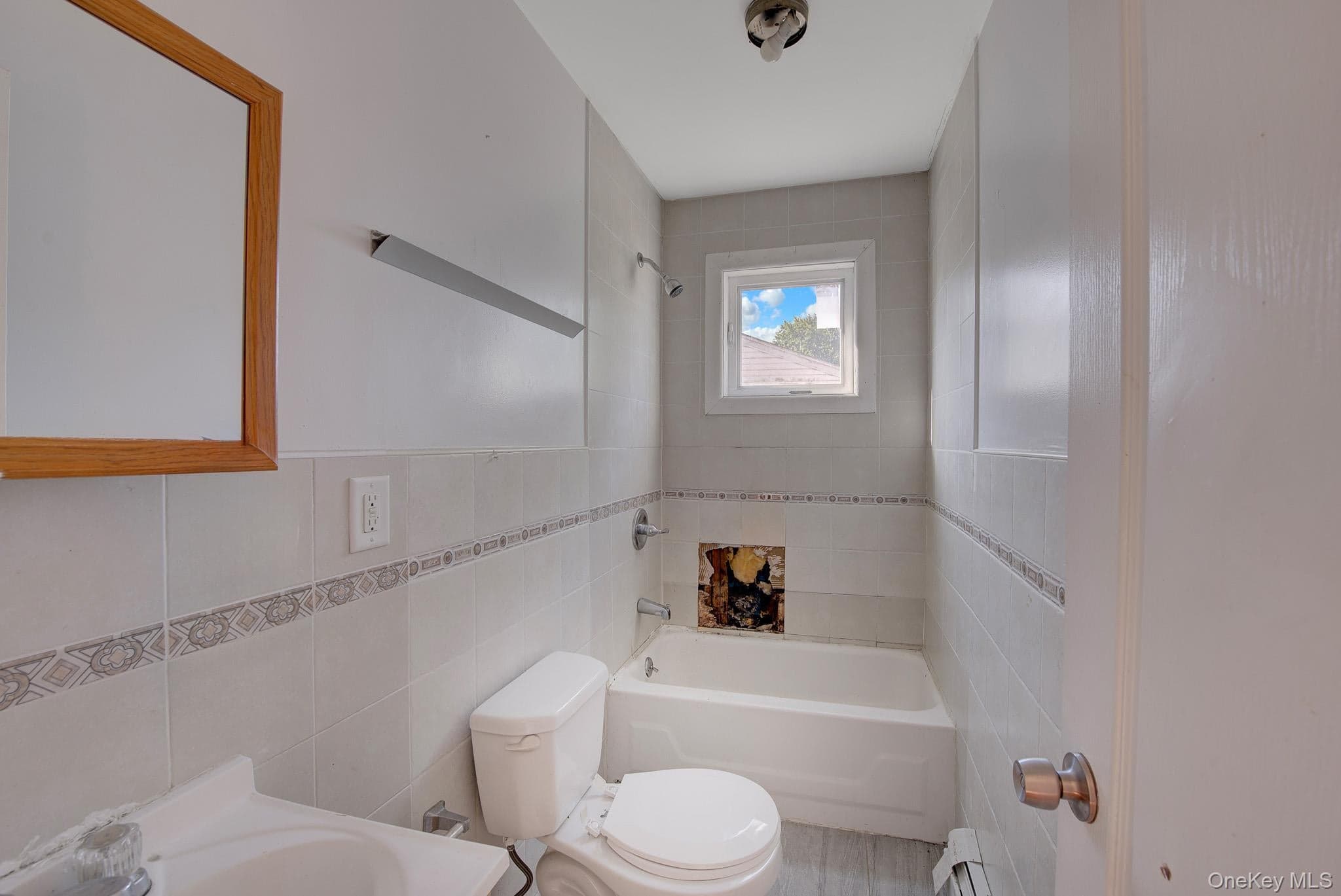 142-16 116th Avenue thumbnail 9