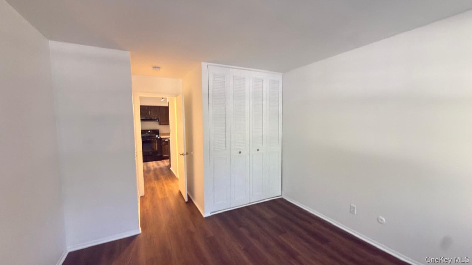 440 Carpenter Avenue Unit: 23 thumbnail 14