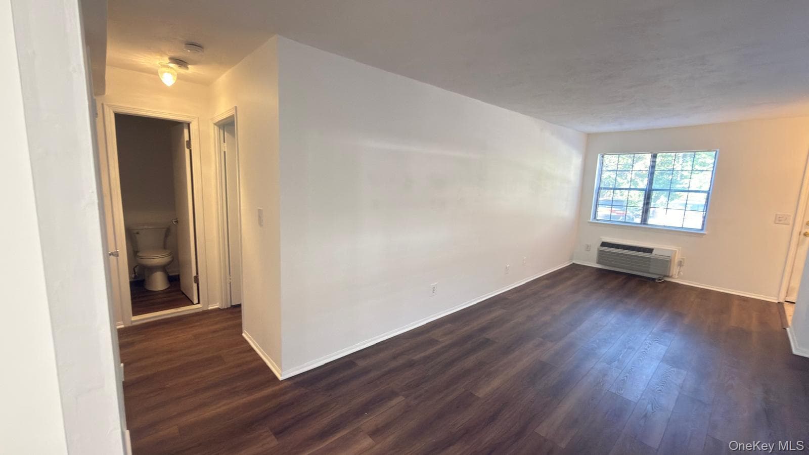 440 Carpenter Avenue Unit: 23 thumbnail 3