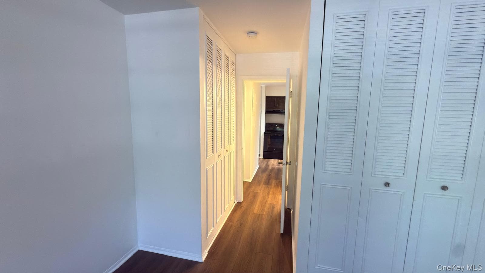 440 Carpenter Avenue Unit: 23 thumbnail 13