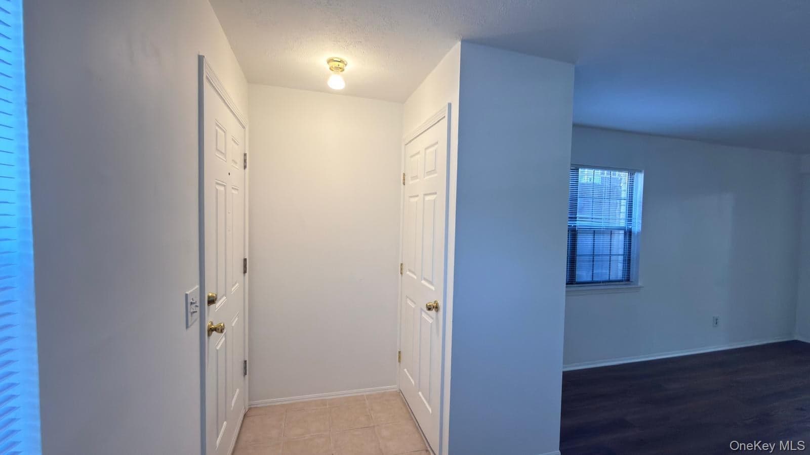 440 Carpenter Avenue Unit: 23 thumbnail 2