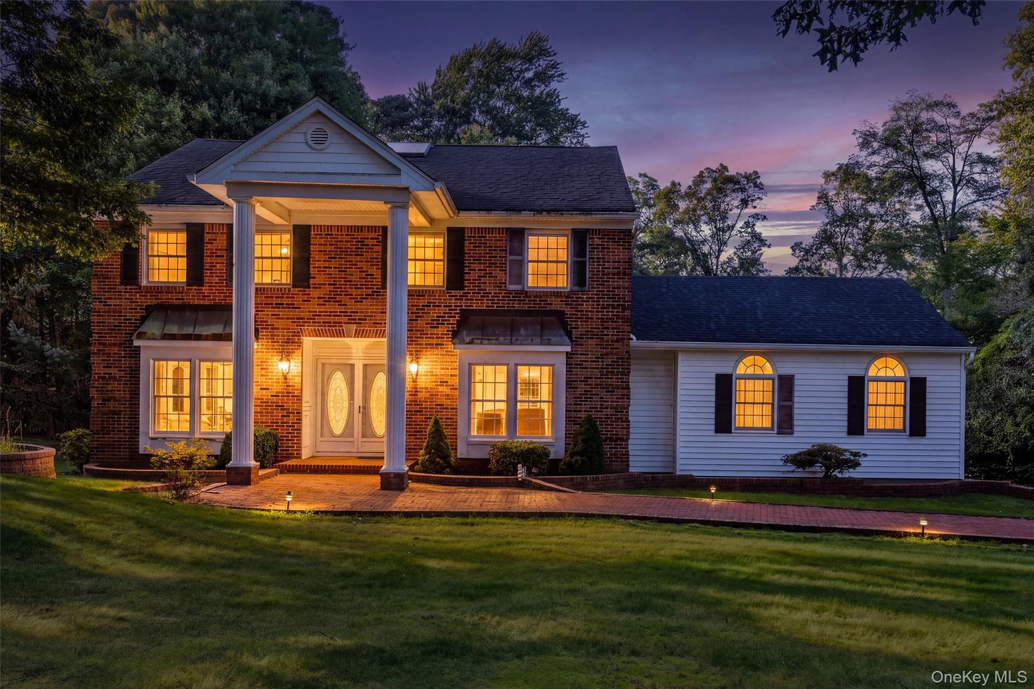 282 Harned Road thumbnail 30
