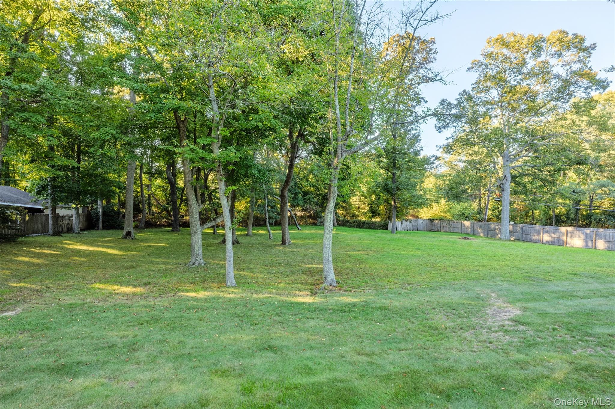 282 Harned Road thumbnail 28