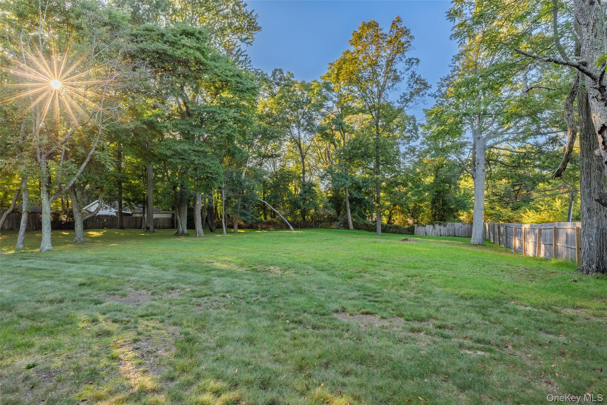 282 Harned Road thumbnail 27