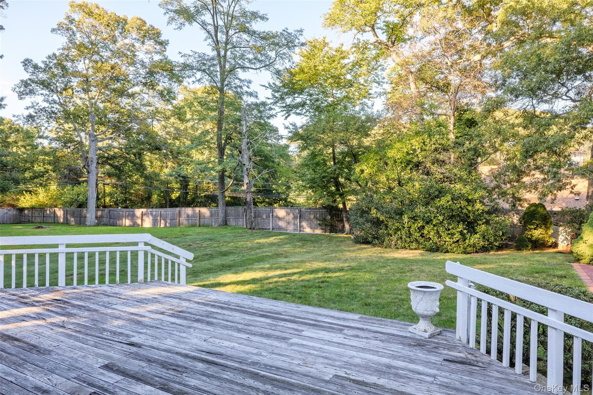 282 Harned Road thumbnail 25