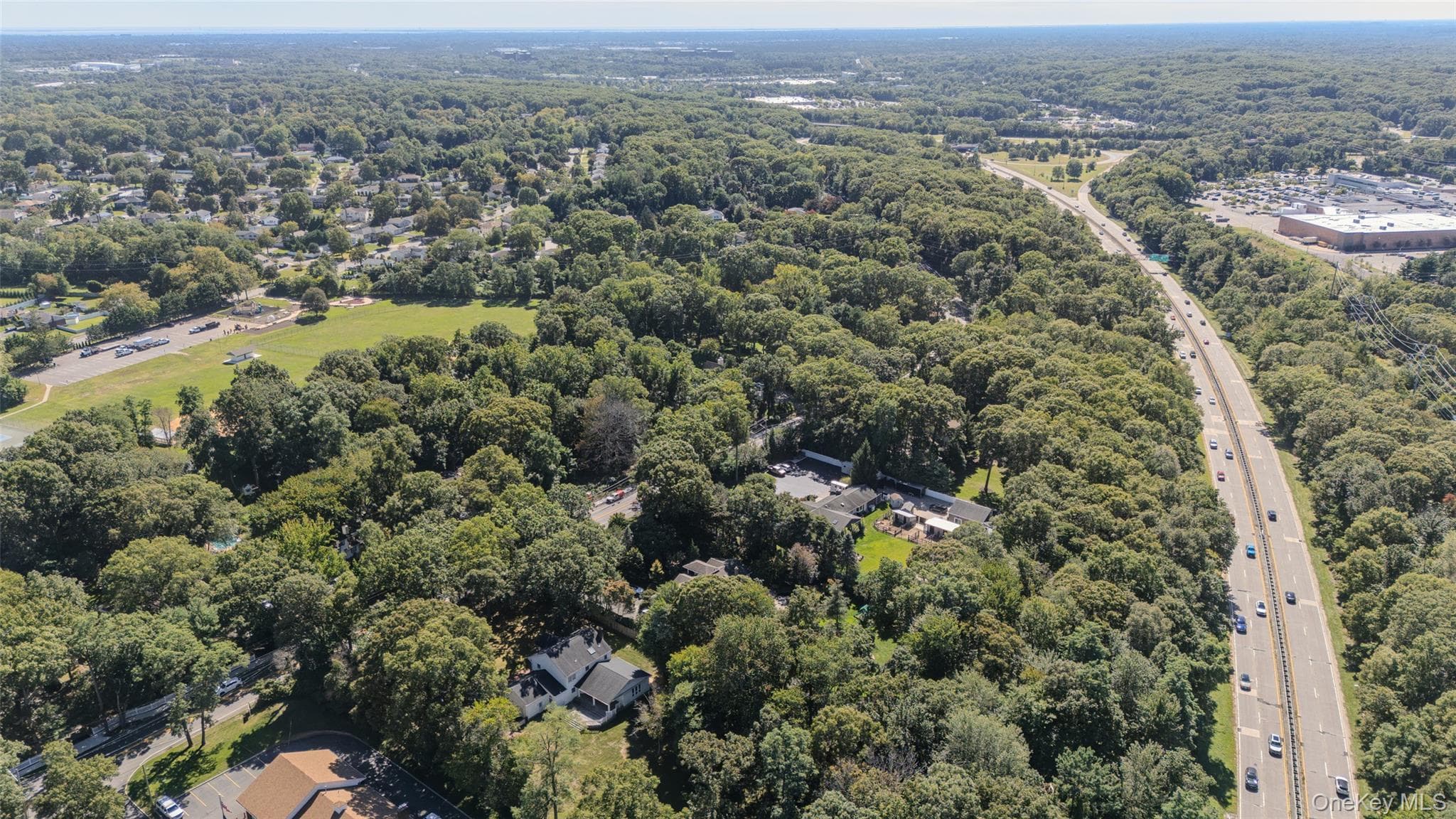 282 Harned Road thumbnail 35