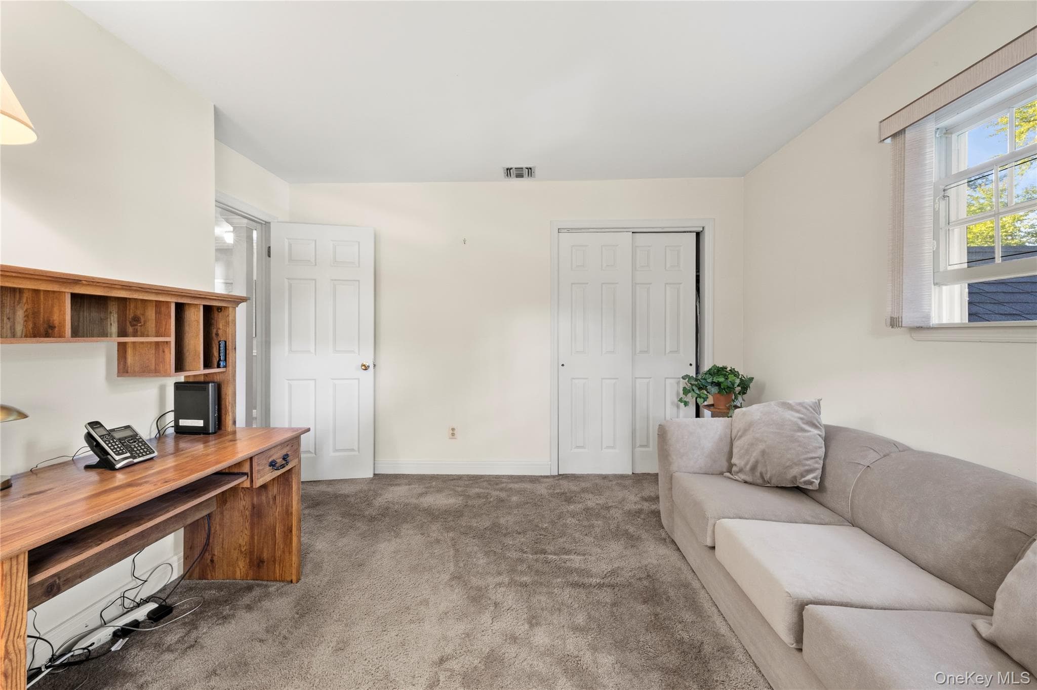 282 Harned Road thumbnail 21