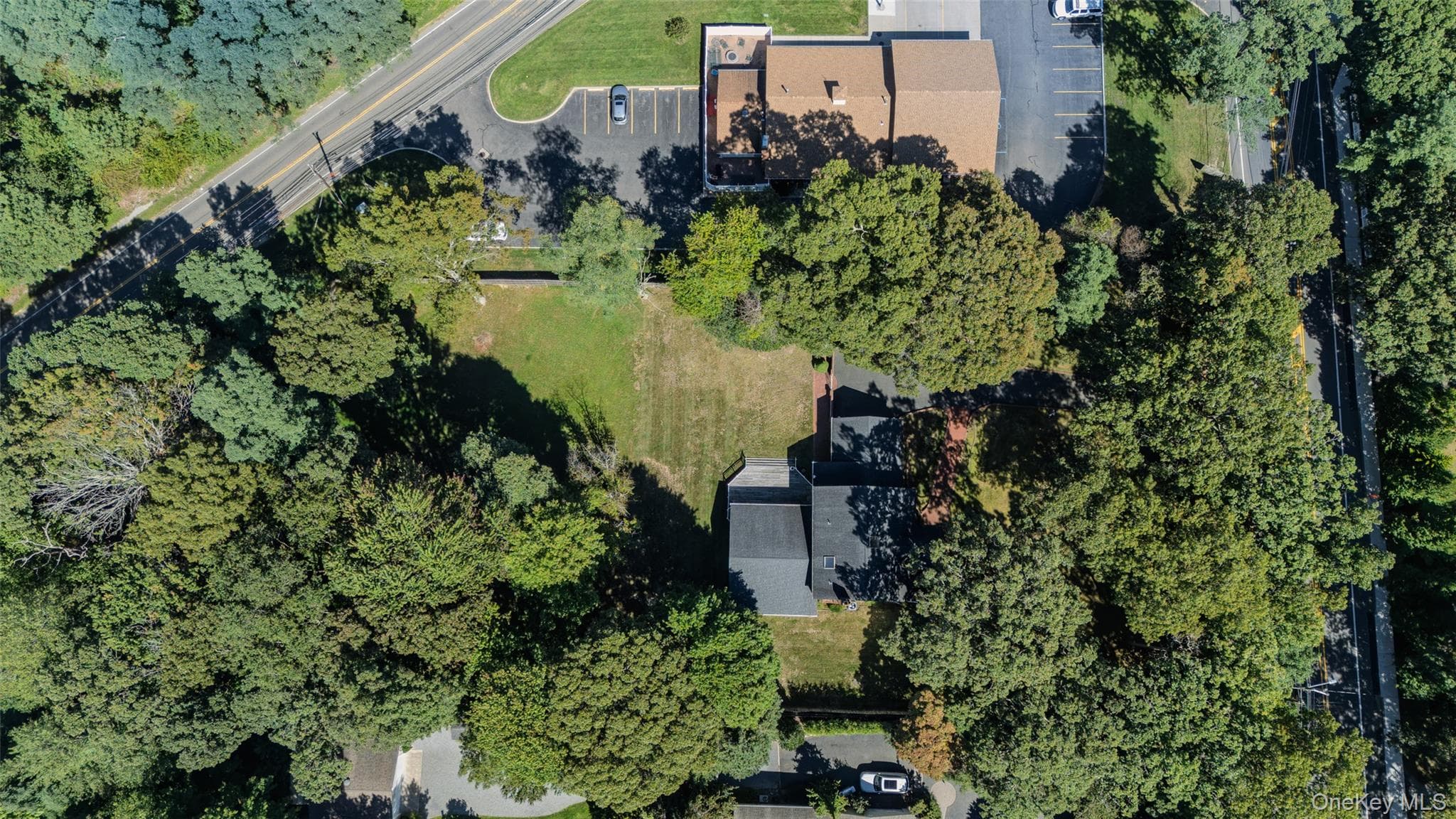 282 Harned Road thumbnail 32