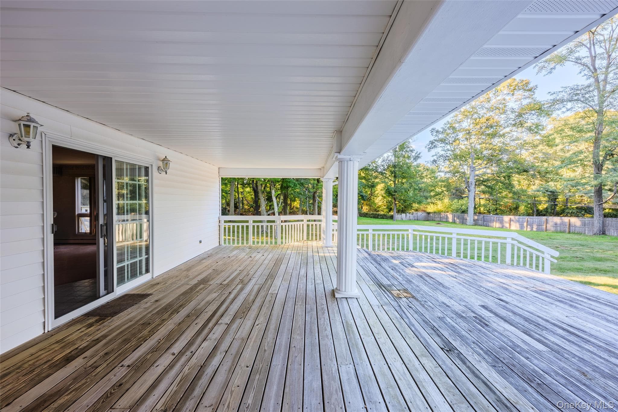 282 Harned Road thumbnail 24