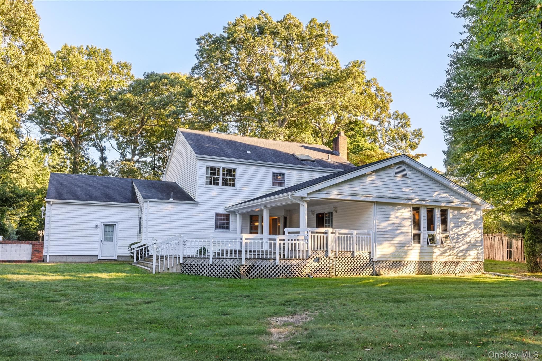 282 Harned Road thumbnail 29