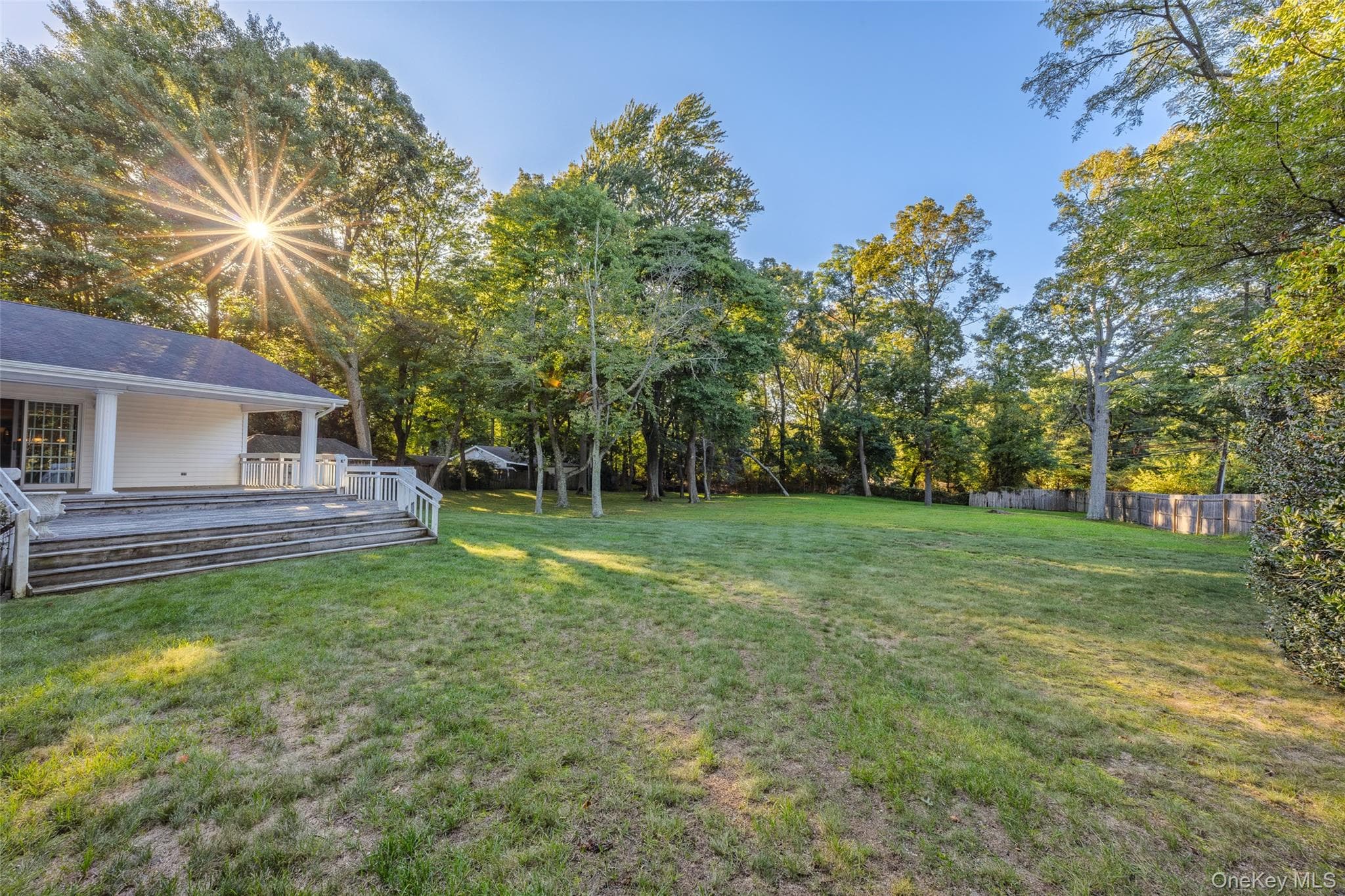 282 Harned Road thumbnail 26