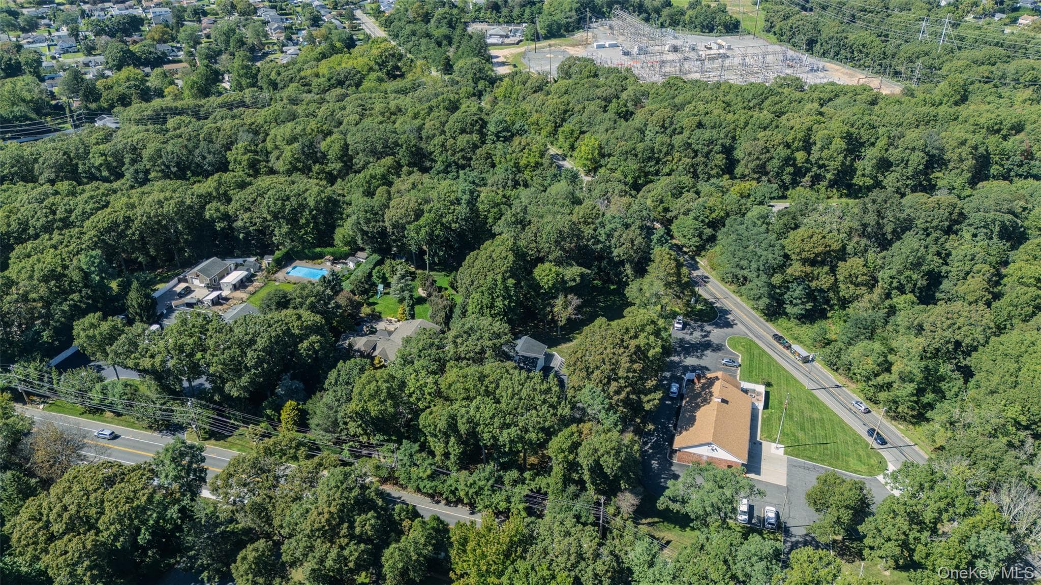 282 Harned Road thumbnail 34