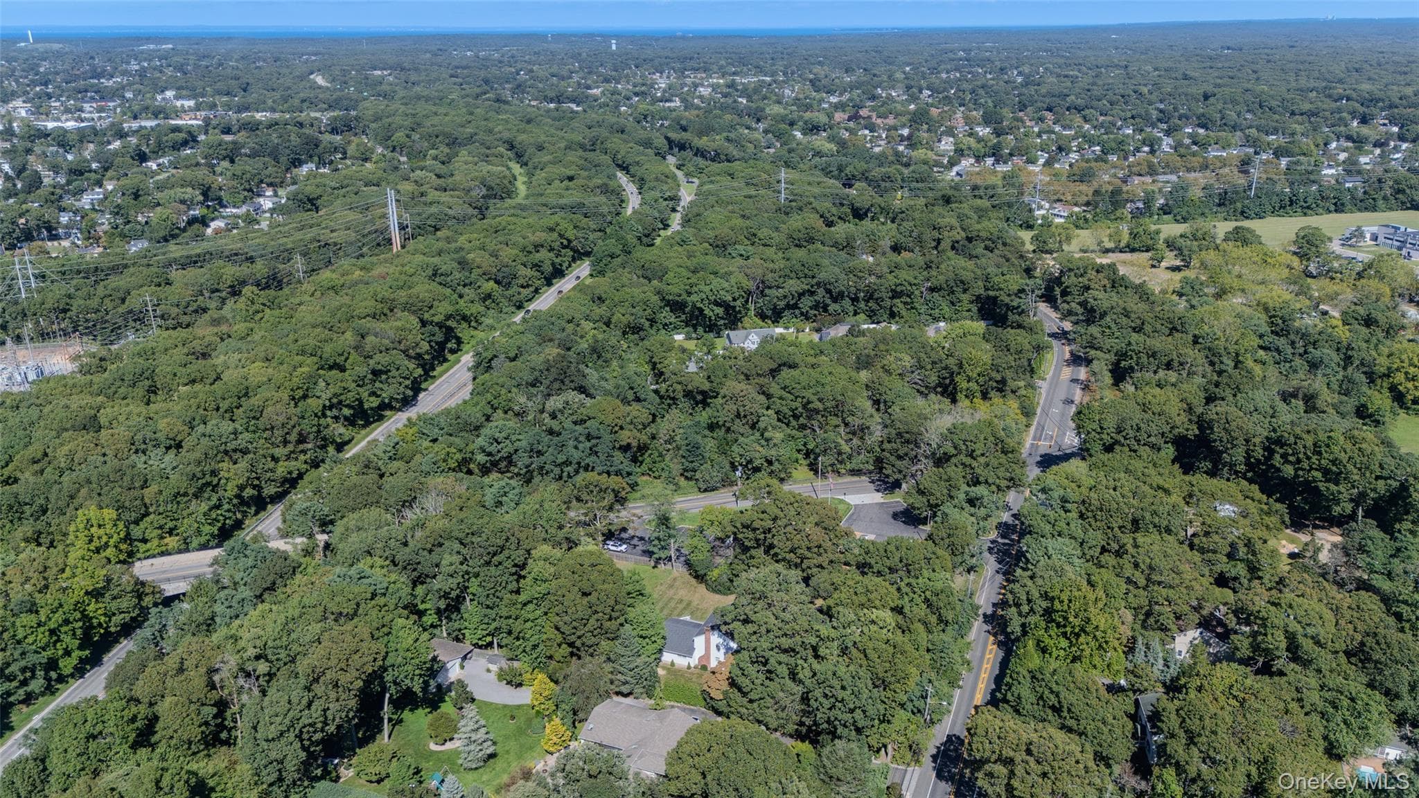 282 Harned Road thumbnail 33
