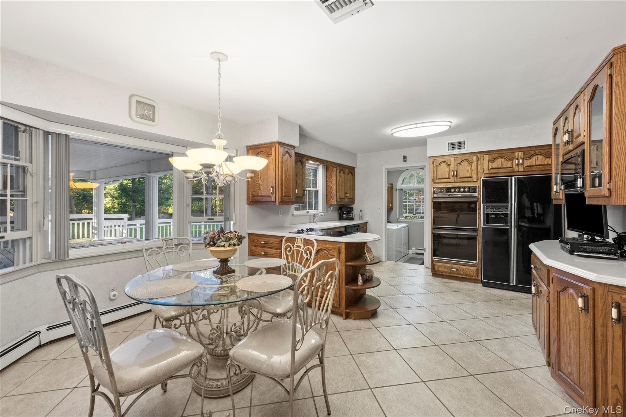 282 Harned Road thumbnail 13