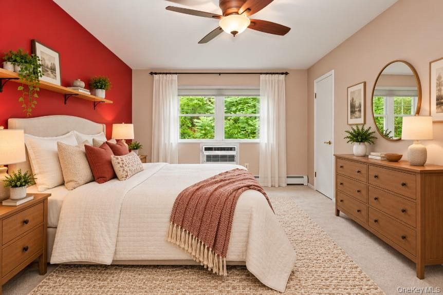9 Forge Gate Drive Unit: E2 thumbnail 16