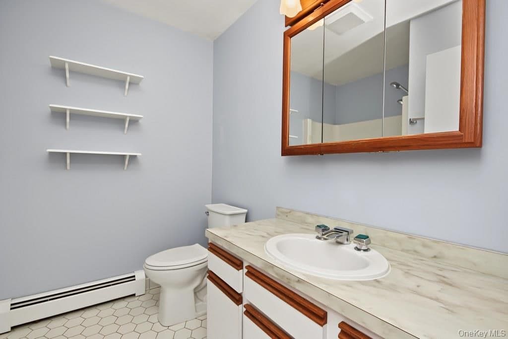 9 Forge Gate Drive Unit: E2 thumbnail 15