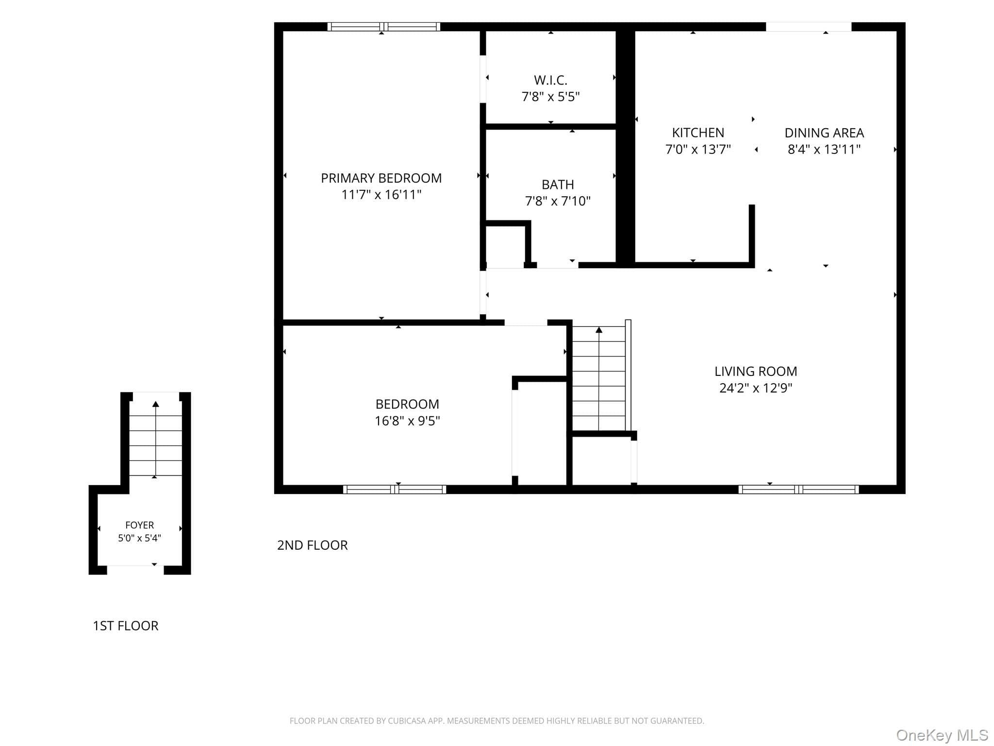 9 Forge Gate Drive Unit: E2 thumbnail 24
