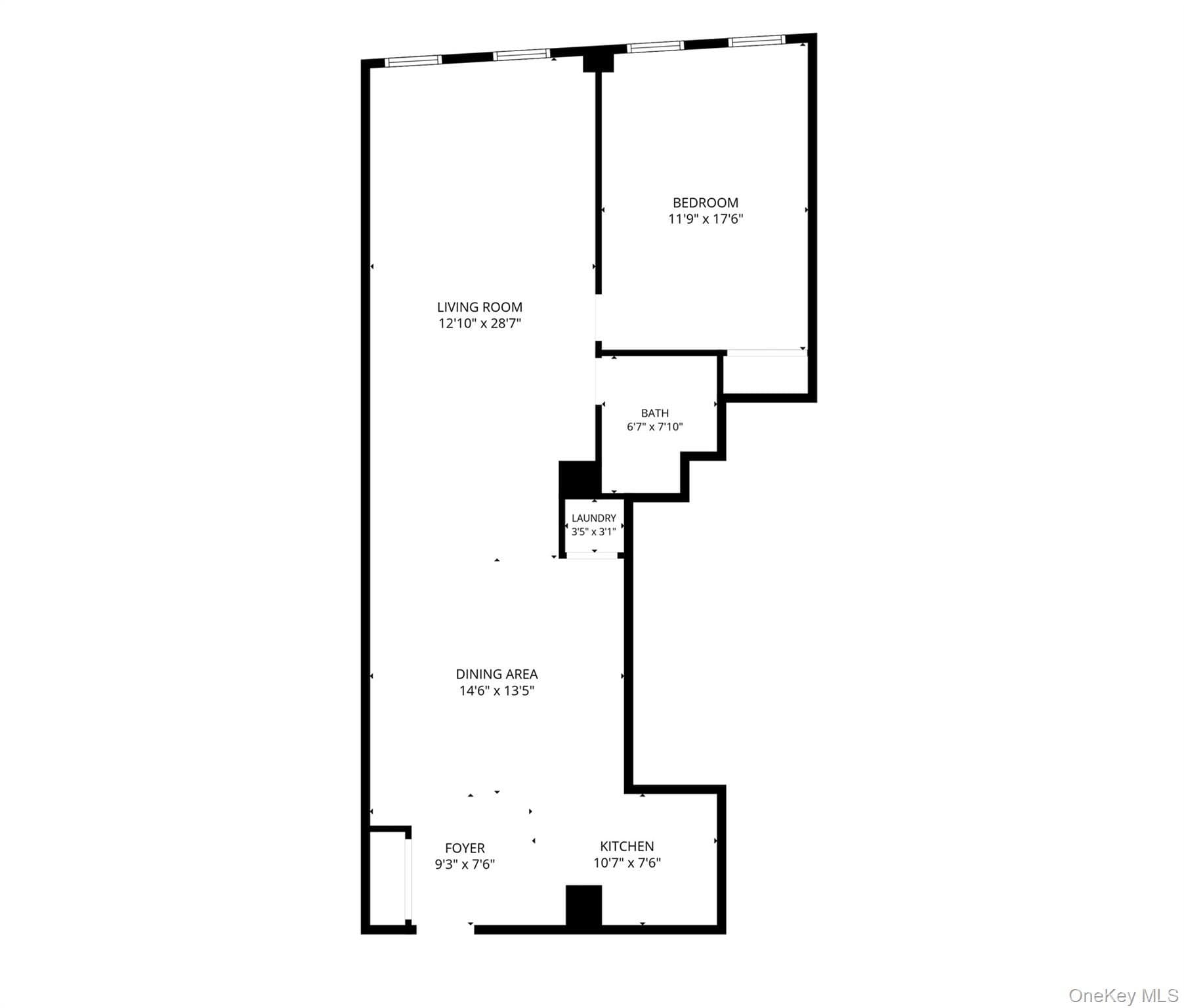 25 Leroy Place Unit: 511 thumbnail 22