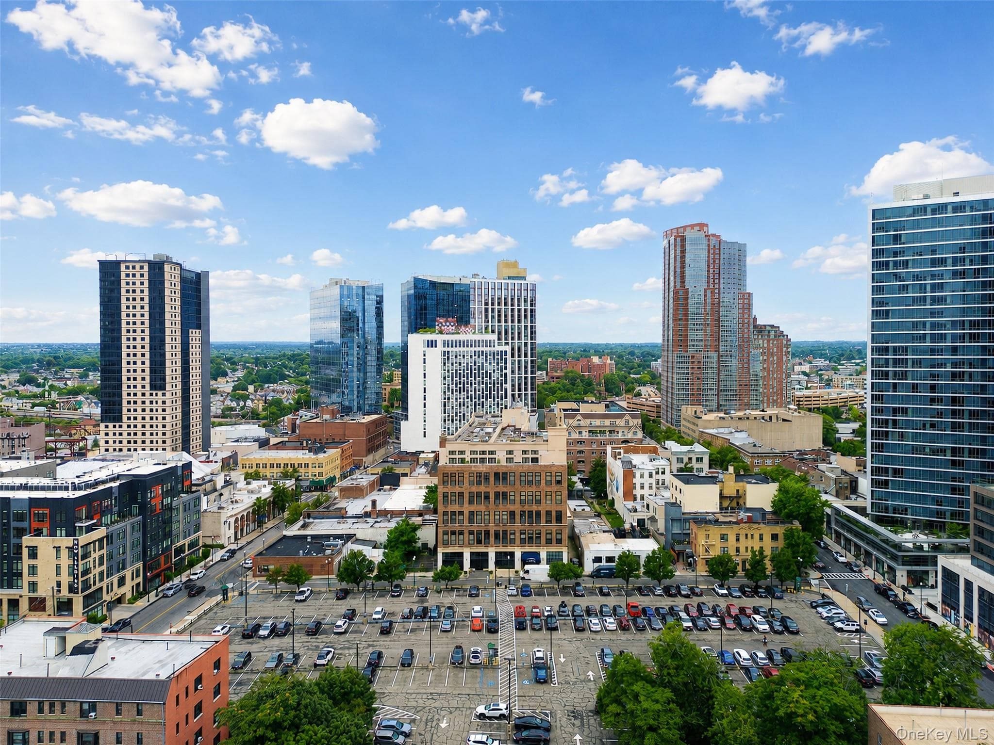 25 Leroy Place Unit: 511 thumbnail 24