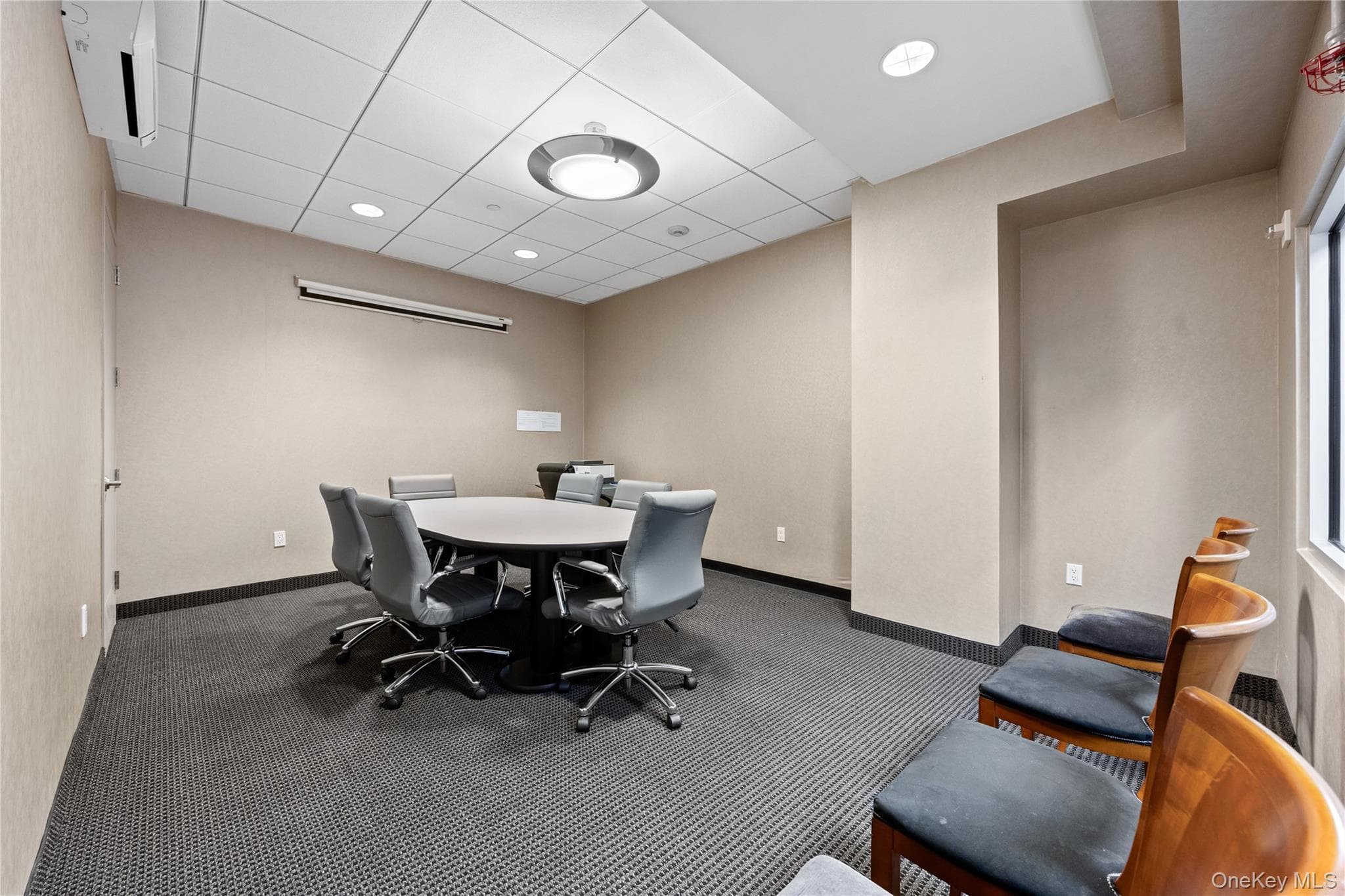 25 Leroy Place Unit: 511 thumbnail 20