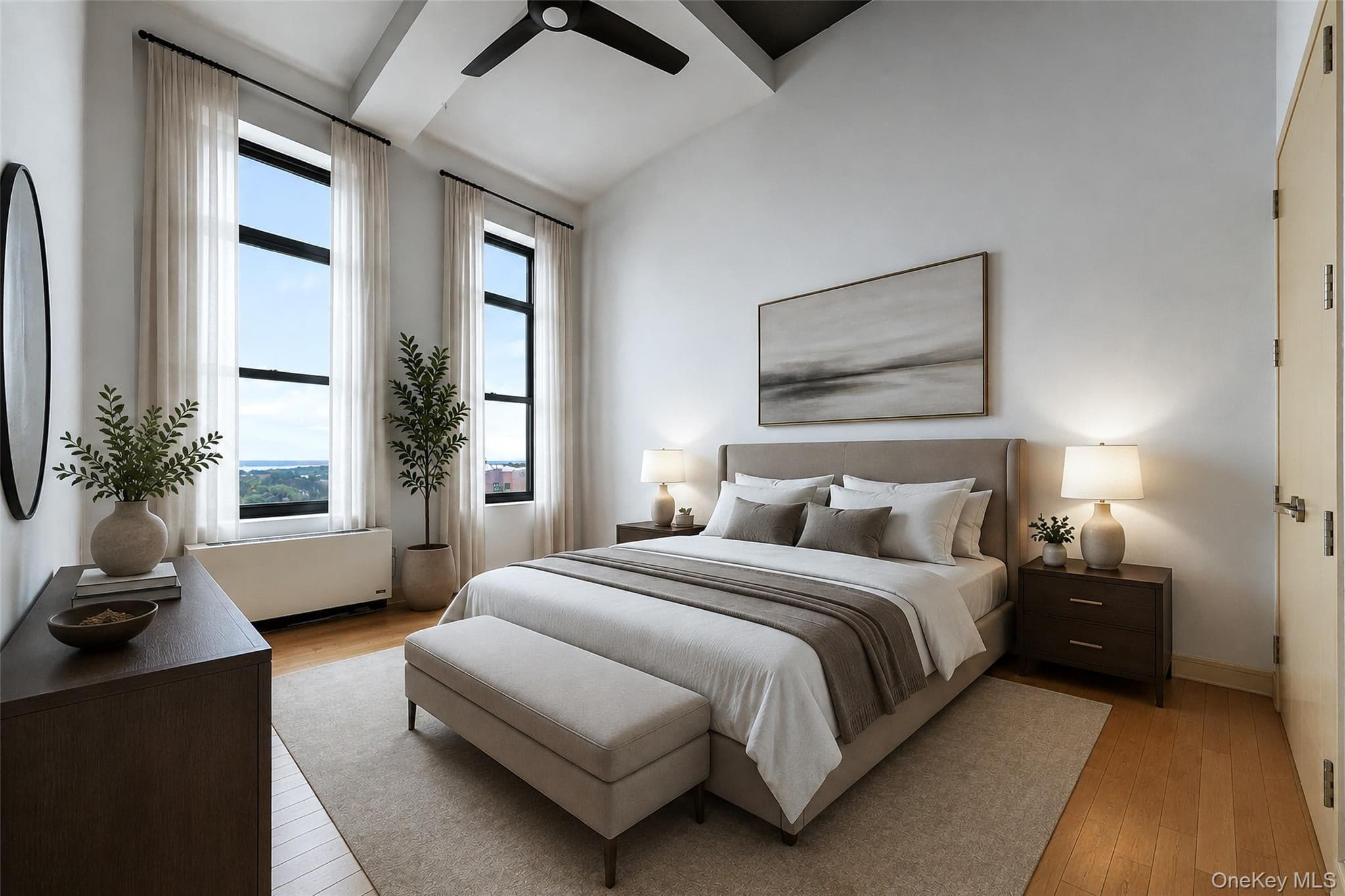 25 Leroy Place Unit: 511 thumbnail 14