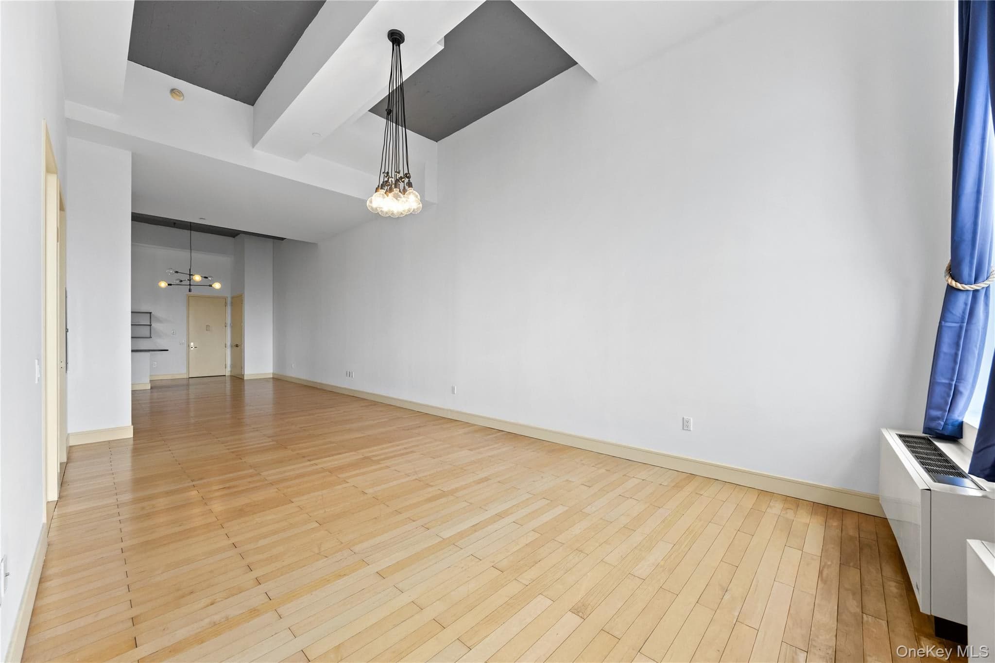 25 Leroy Place Unit: 511 thumbnail 10