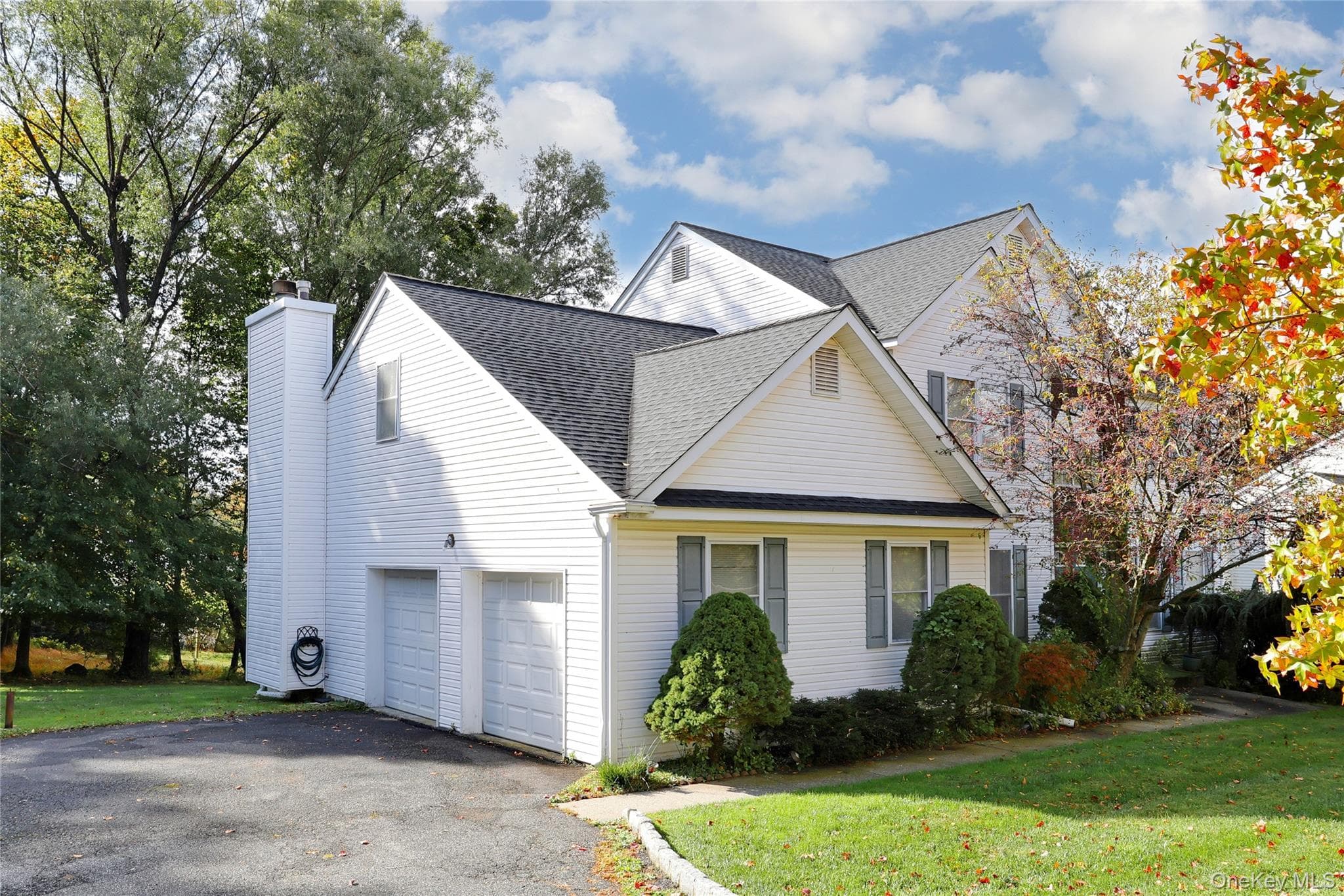 14 Blue Heron Road thumbnail 36