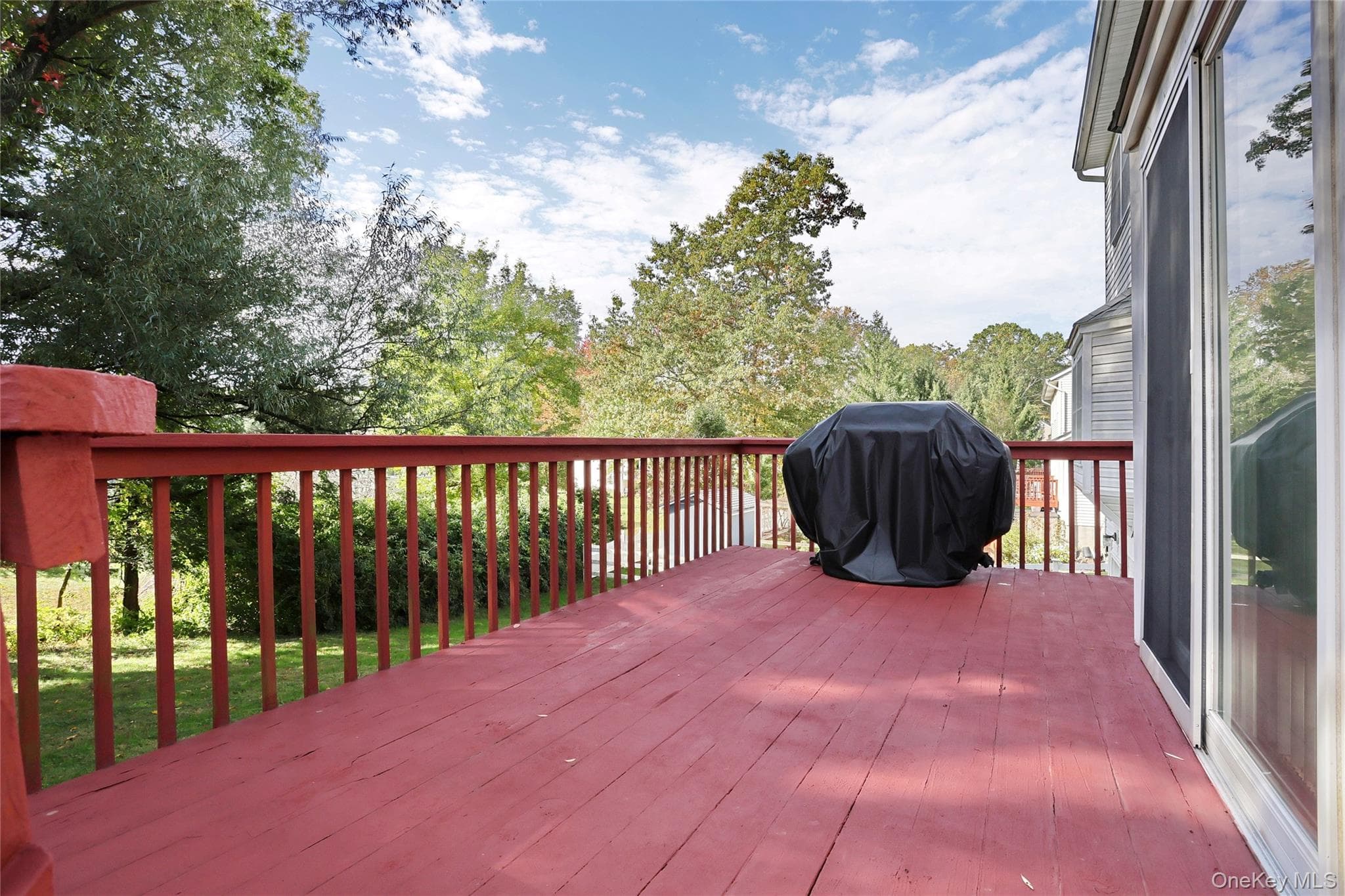 14 Blue Heron Road thumbnail 34