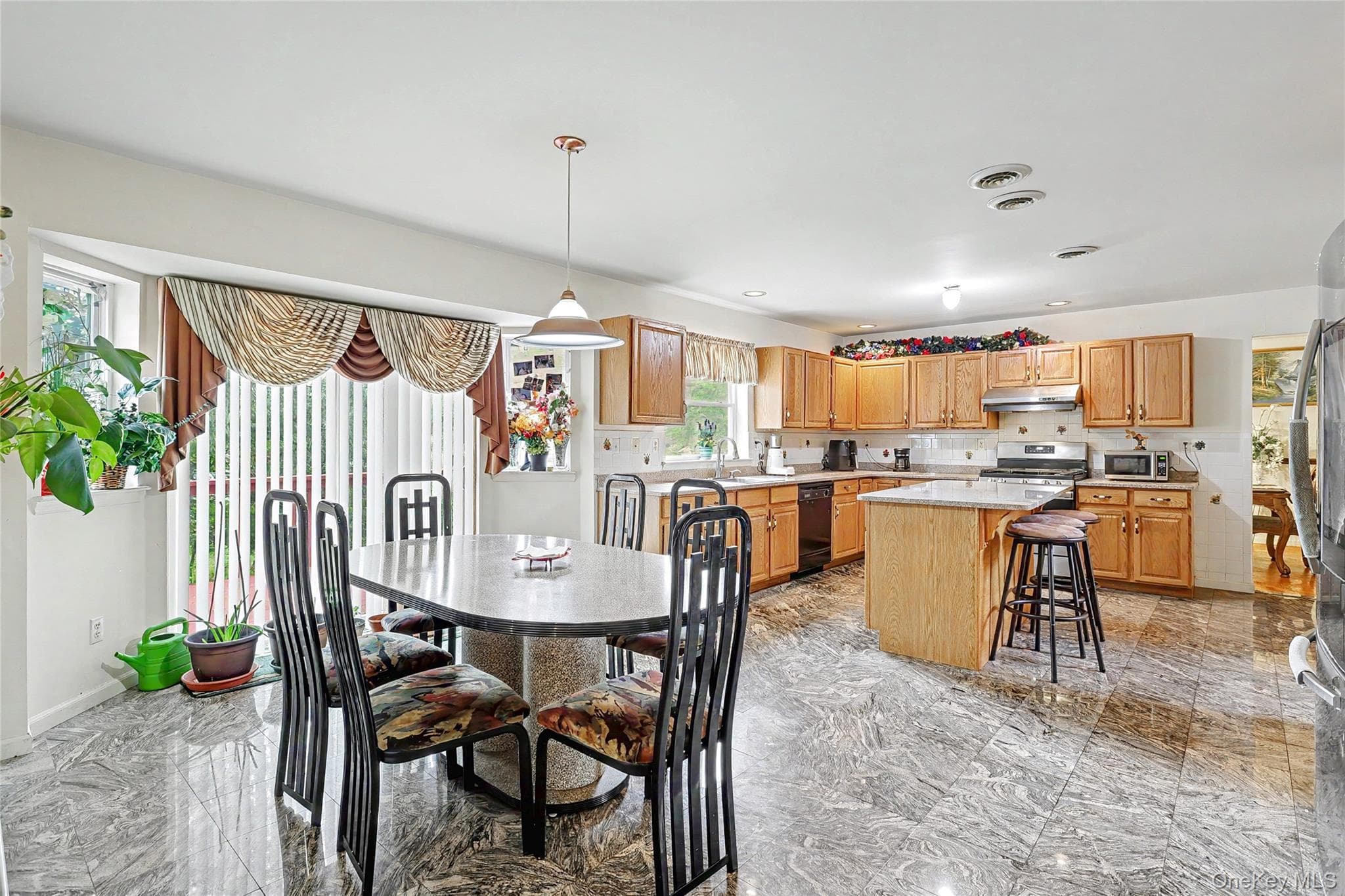 14 Blue Heron Road thumbnail 12