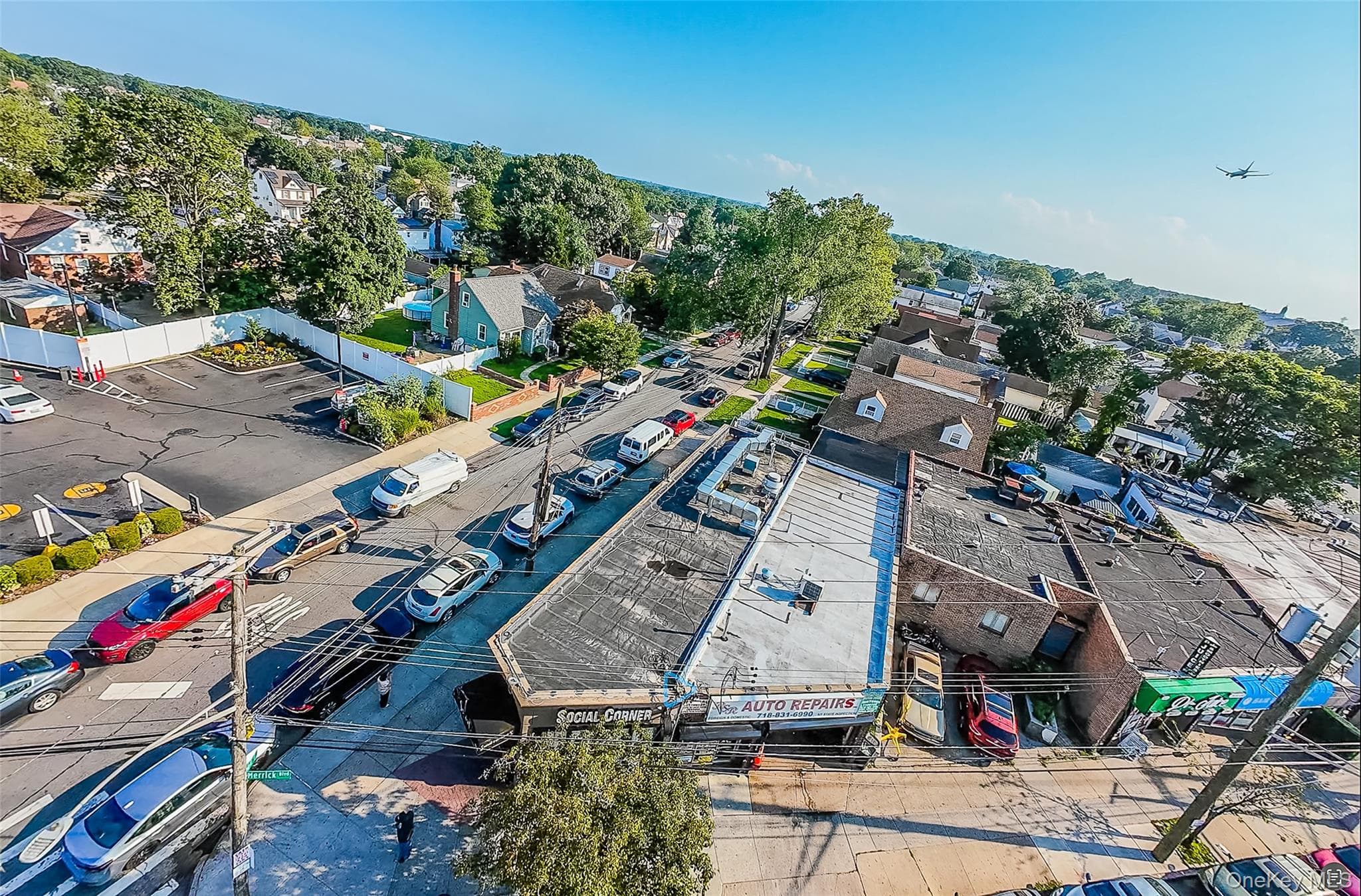 24324 Merrick Boulevard thumbnail 26