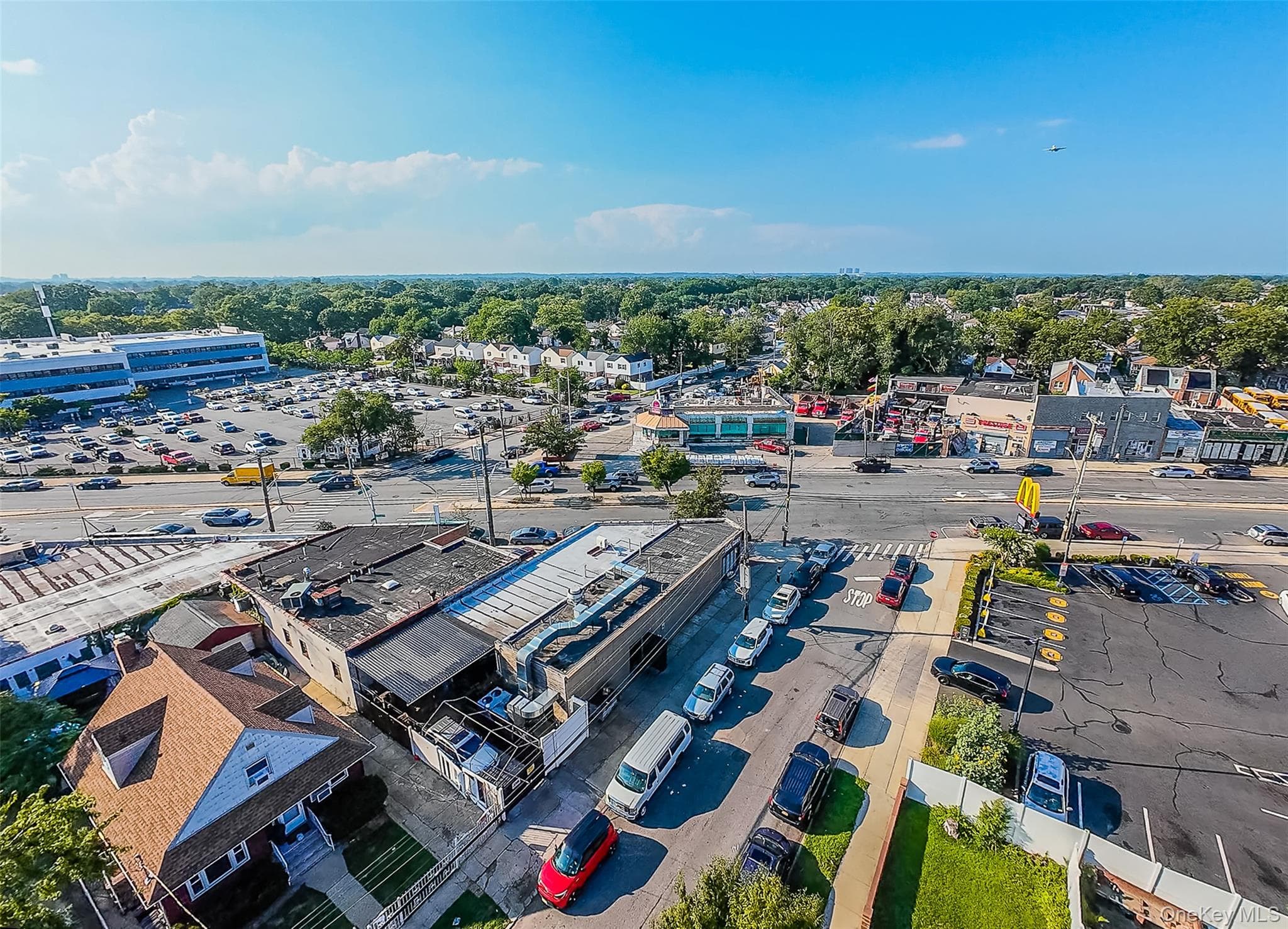 24324 Merrick Boulevard thumbnail 24