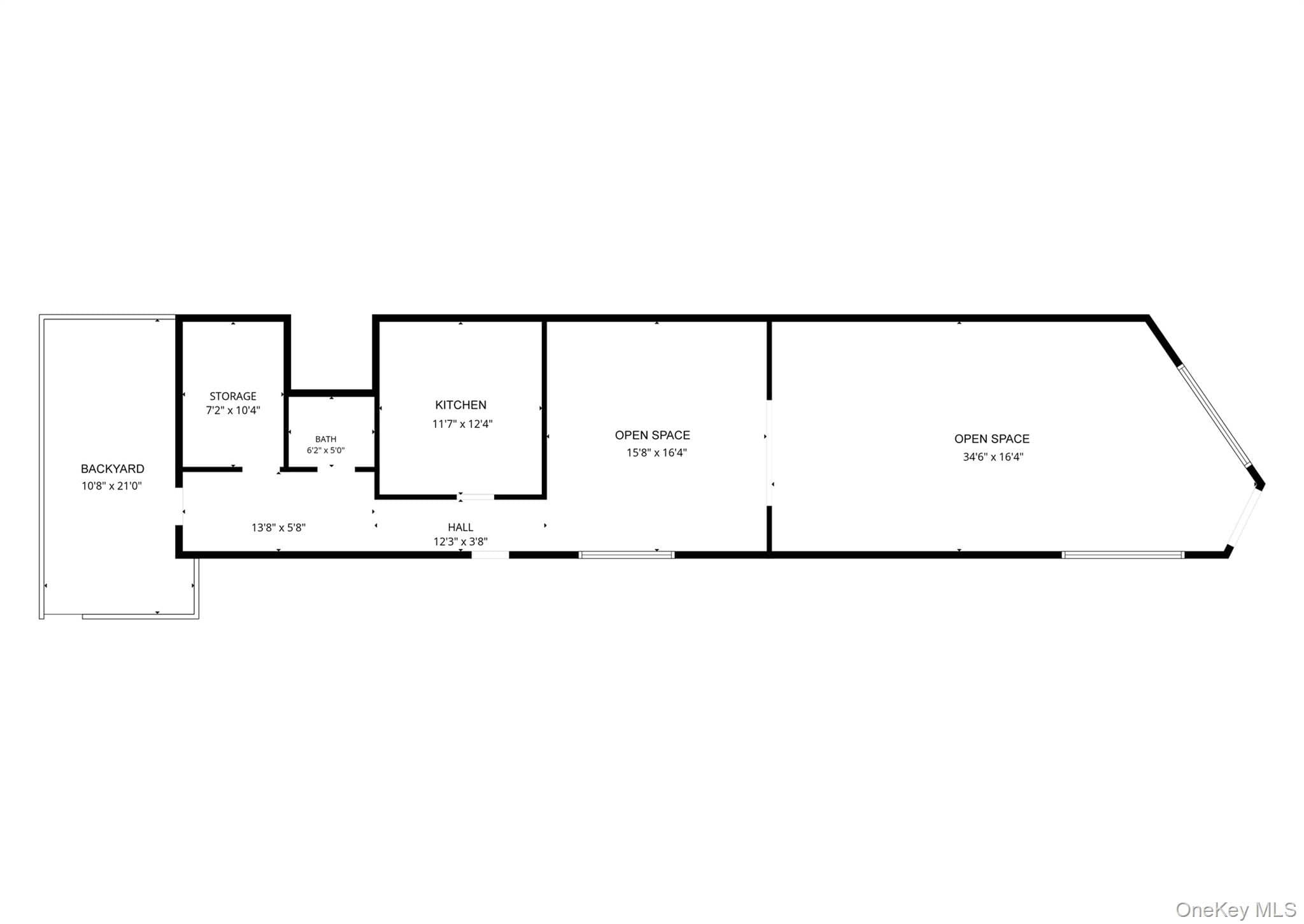 24324 Merrick Boulevard thumbnail 23