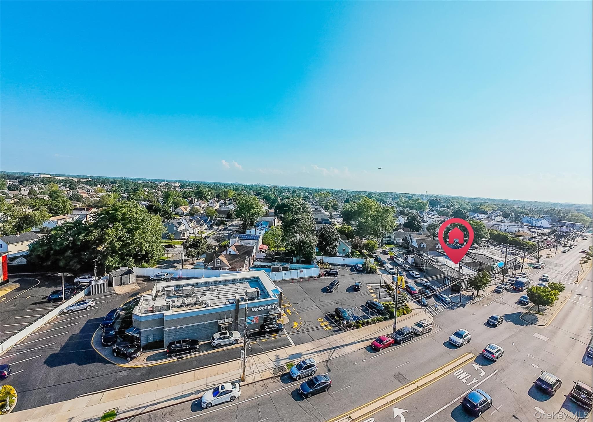 24324 Merrick Boulevard thumbnail 31