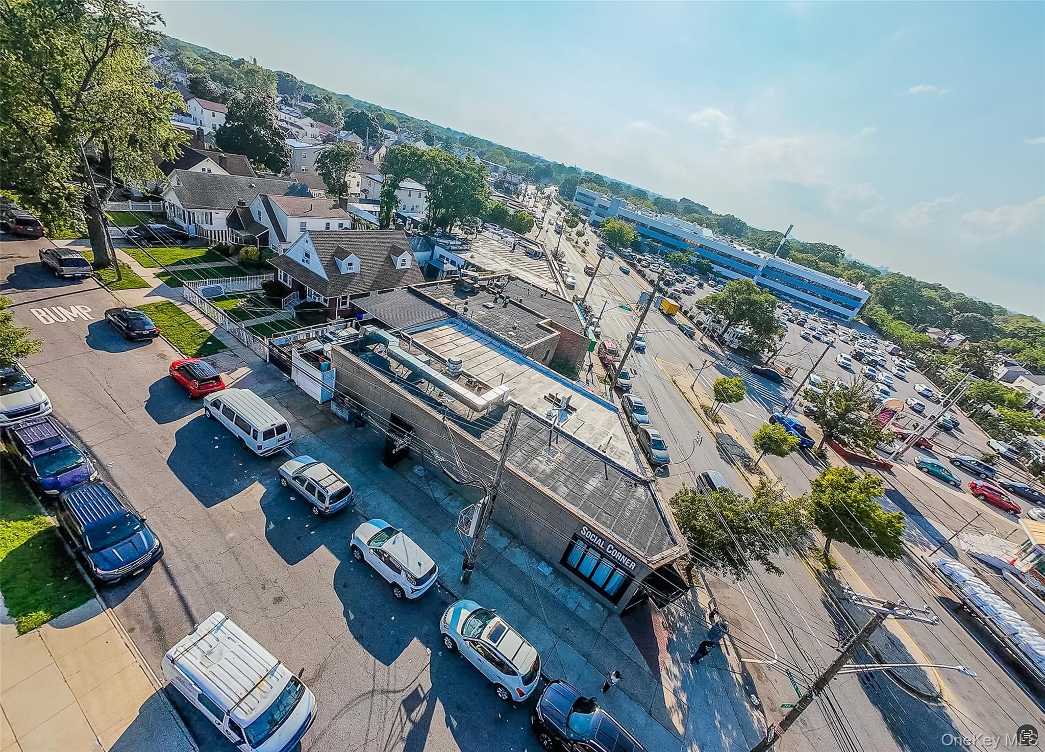 24324 Merrick Boulevard thumbnail 27