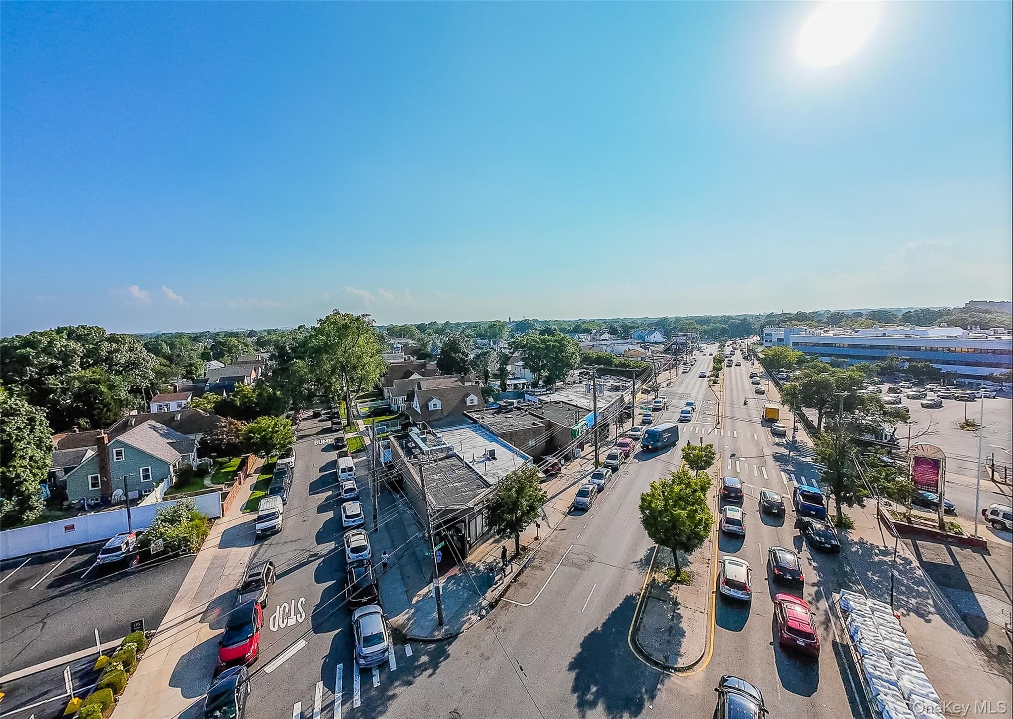 24324 Merrick Boulevard thumbnail 30