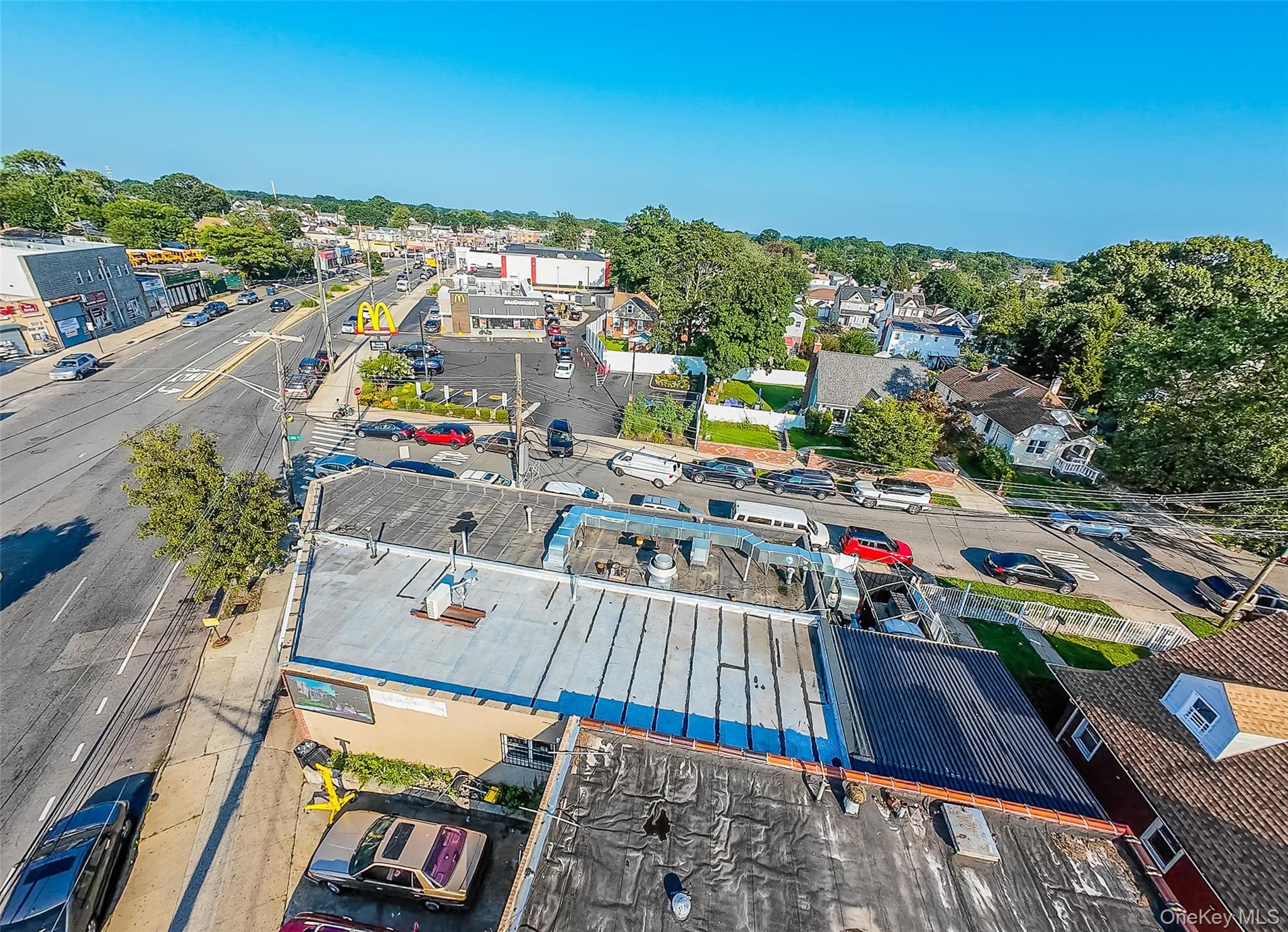 24324 Merrick Boulevard thumbnail 25