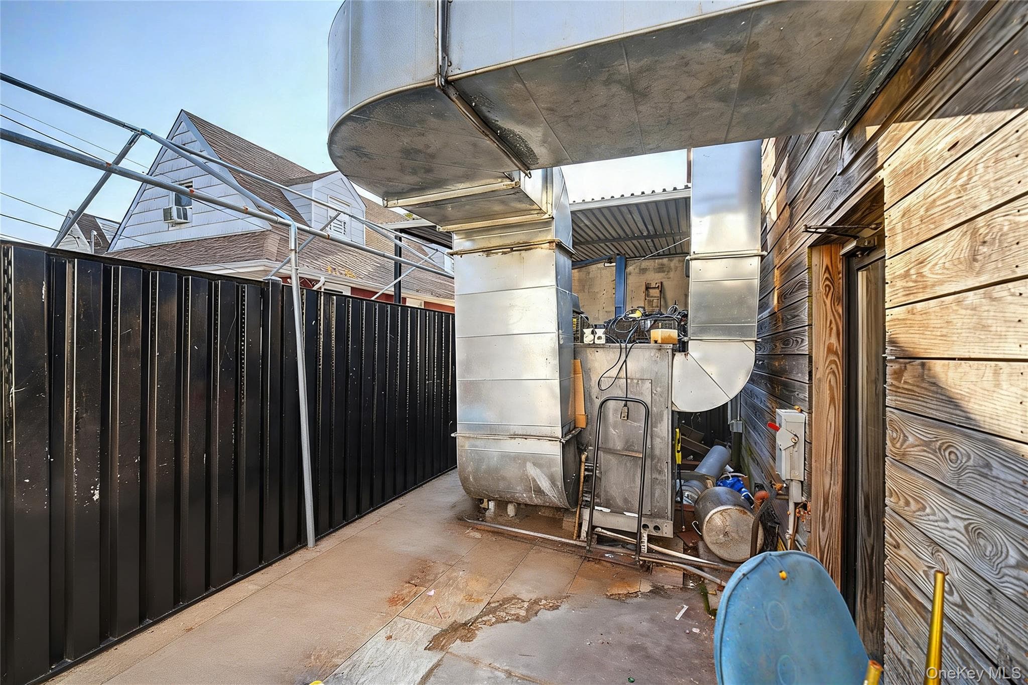 24324 Merrick Boulevard thumbnail 20