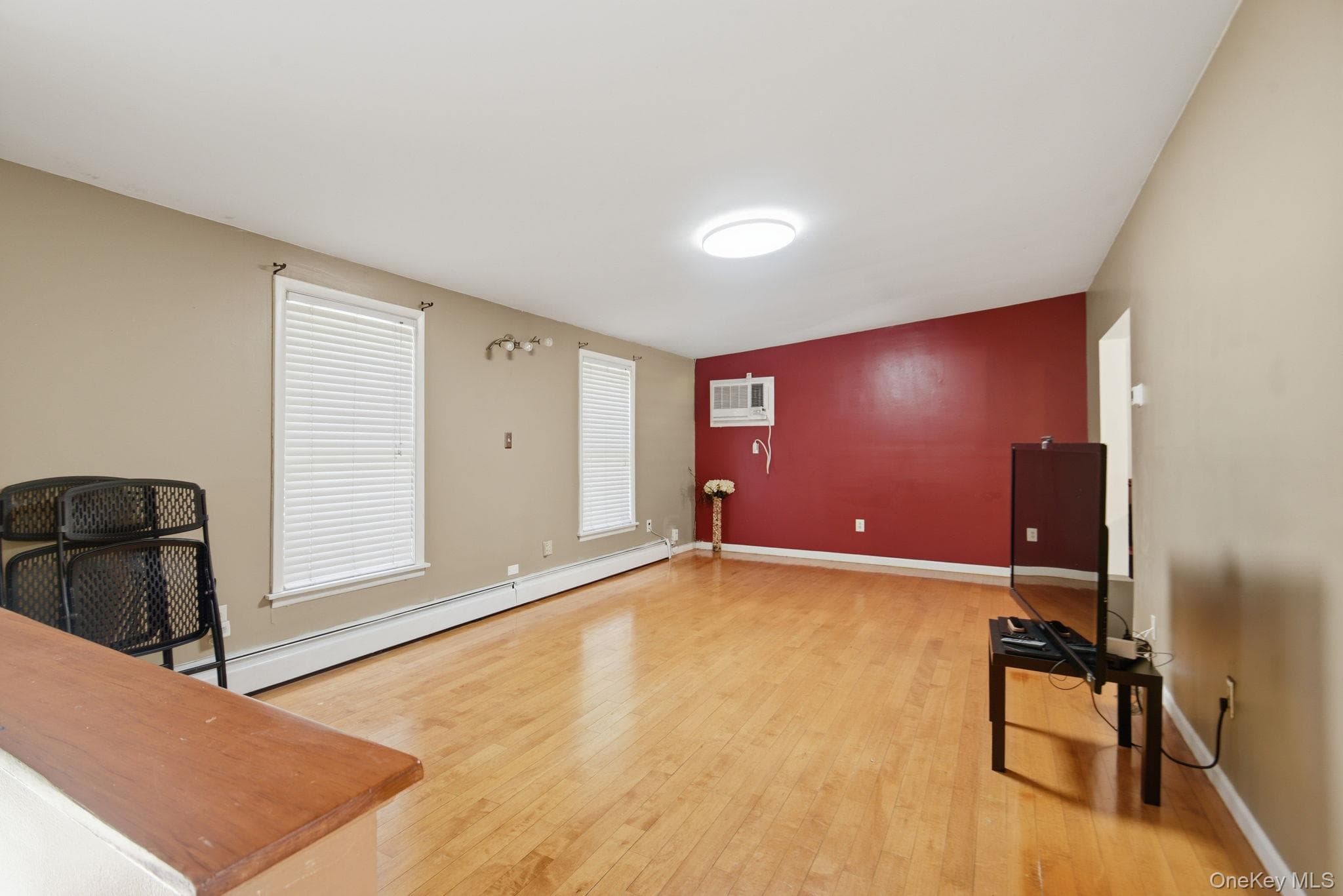 73 Kentview Drive thumbnail 4