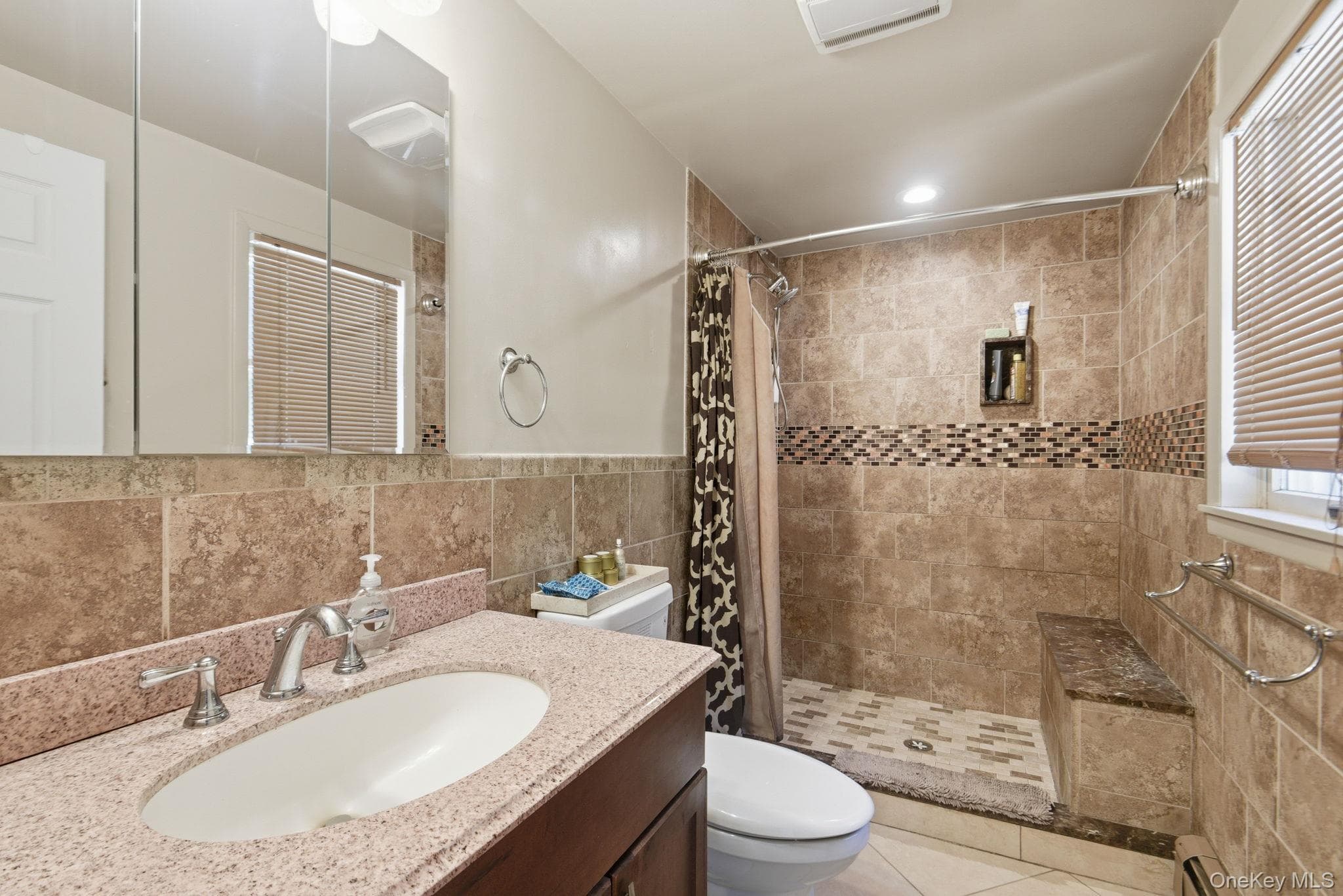 73 Kentview Drive thumbnail 17