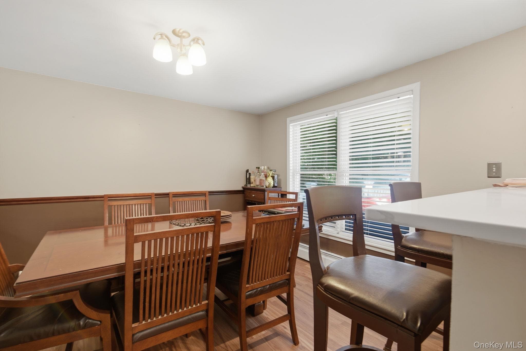 73 Kentview Drive thumbnail 8