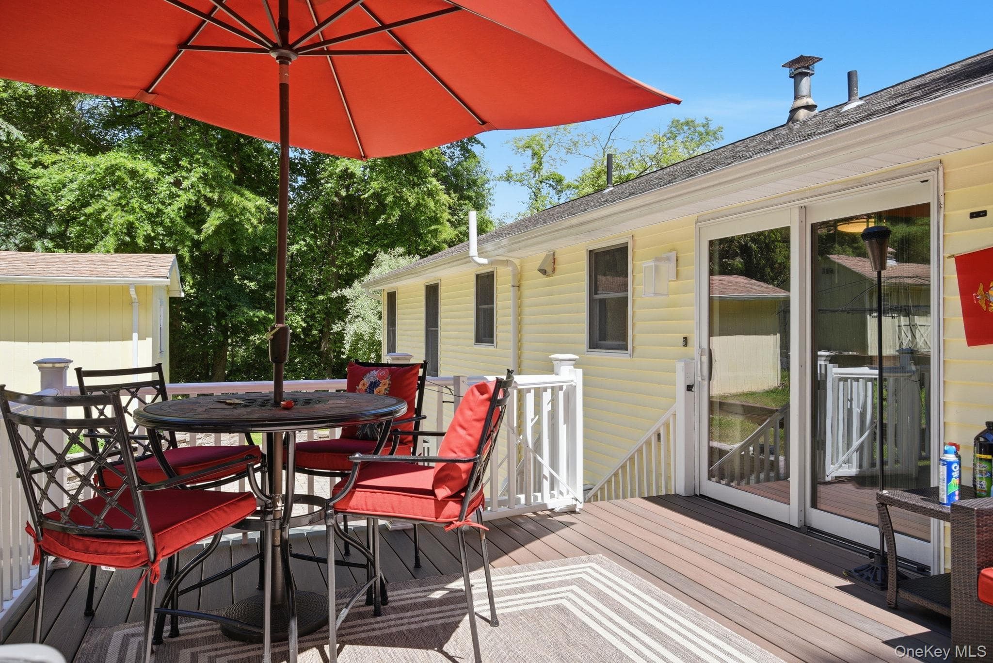 73 Kentview Drive thumbnail 23